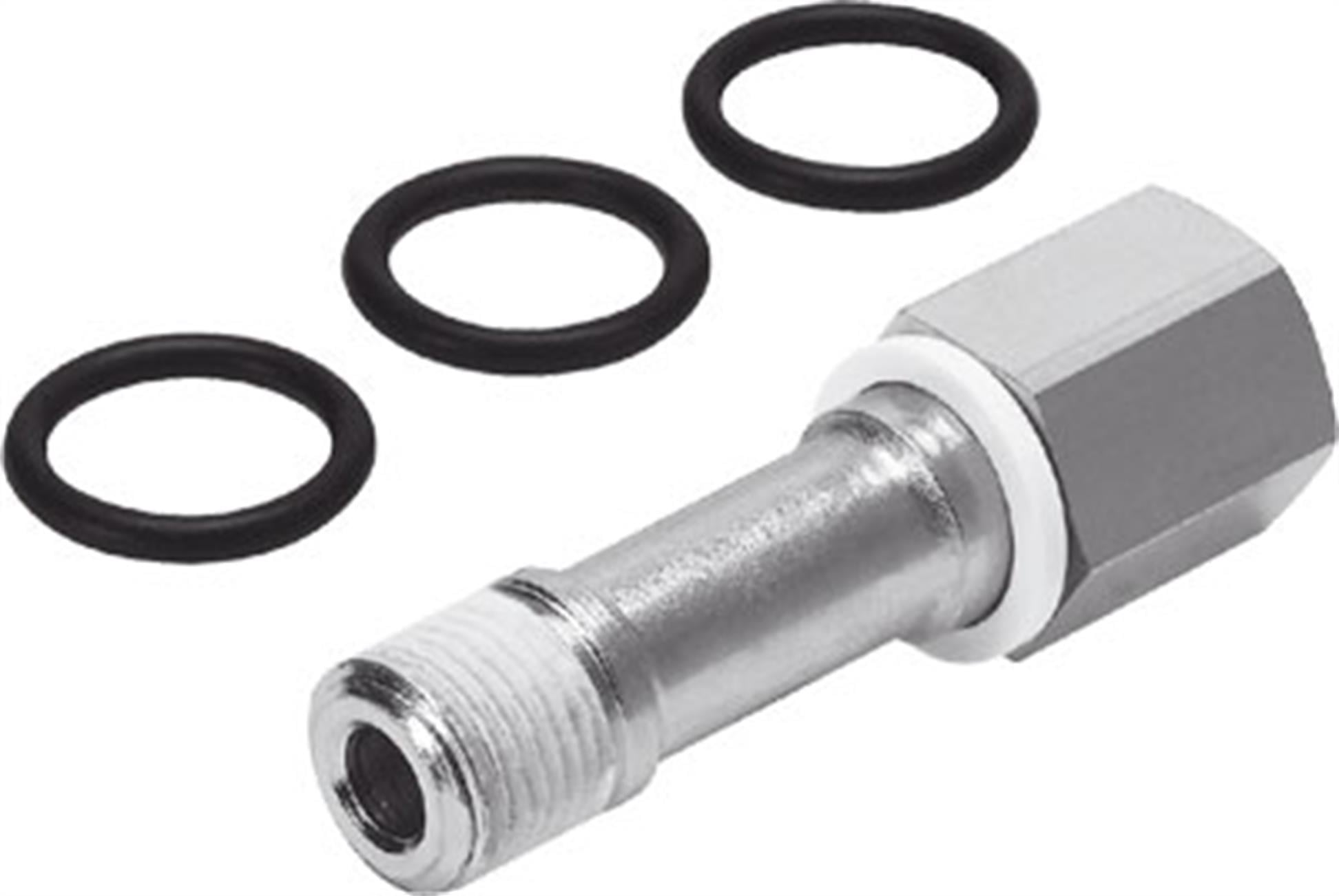 festo-vt-18-ajs-p-banjo-civata-12910-ef1d48.jpg