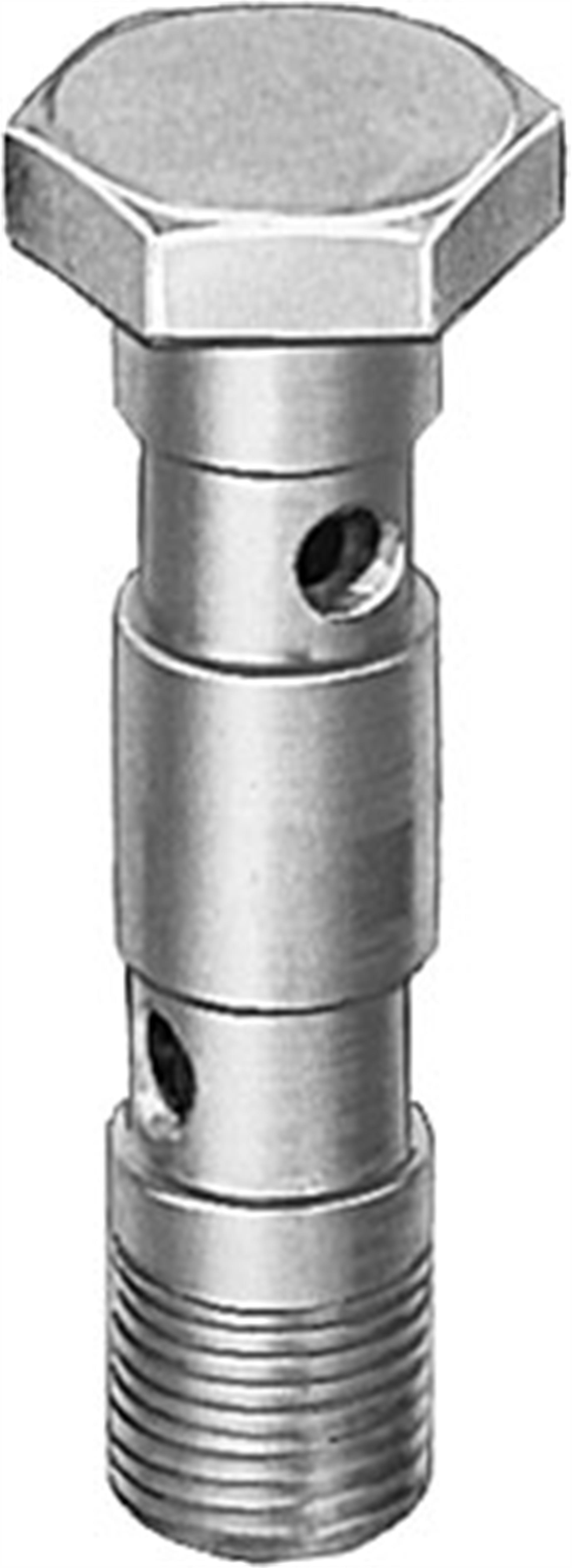 festo-vt-38-2-banjo-civata-206148-9-3b74.jpg