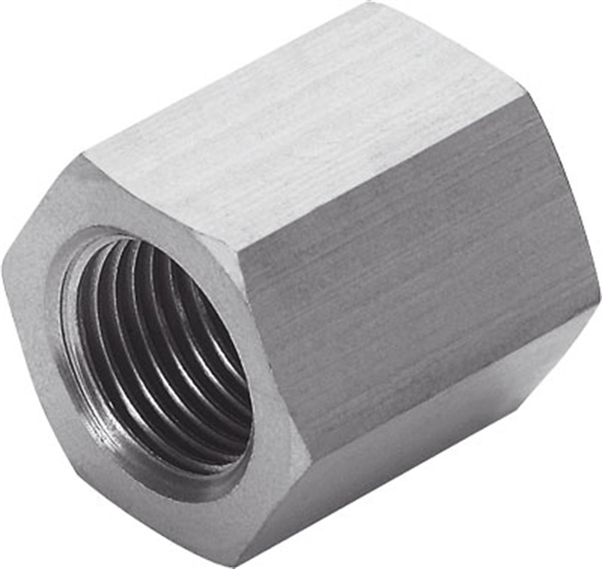 festo-vtm-18-kapali-somun-9768-f-3a04.jpg