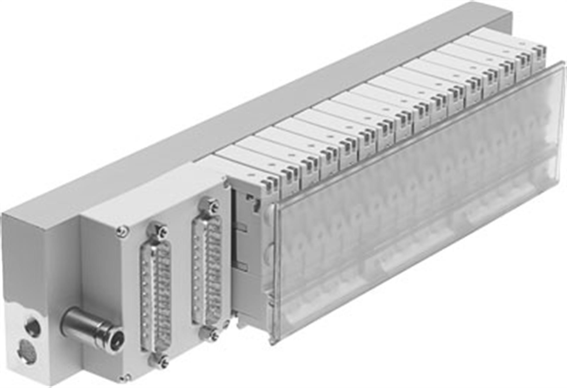 festo-vtoc-valf-grubu-564056-f4b5c0.jpg