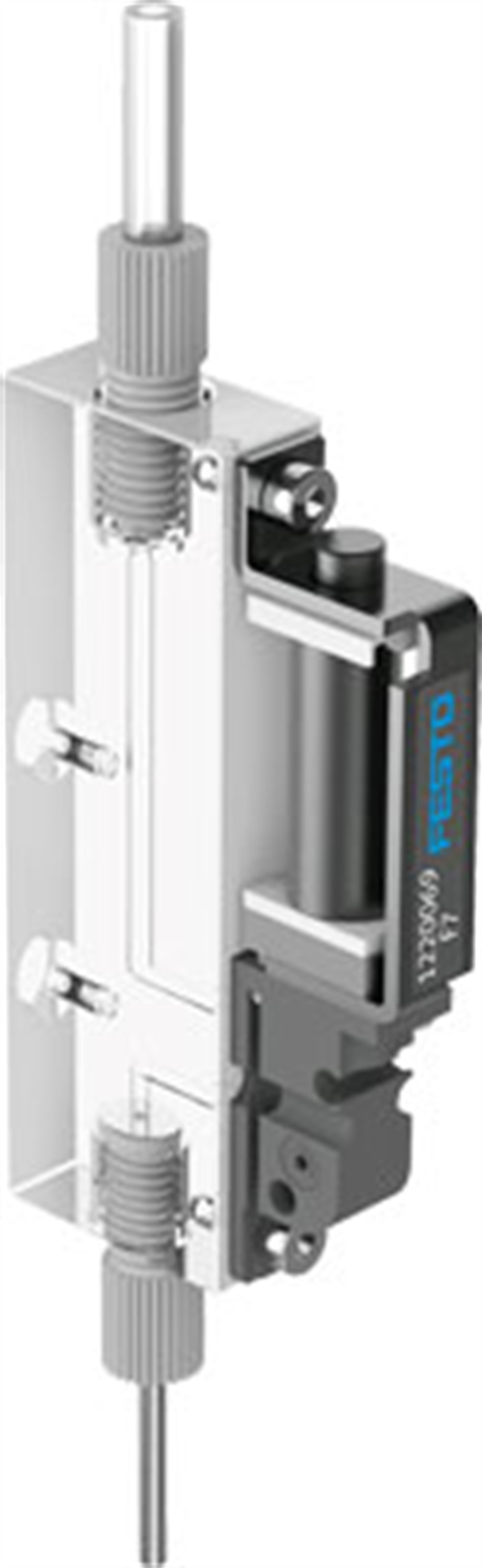 festo-vtoe-d7-t3-m22c-08-v-s-pc-s-doza-6b5f08.jpg