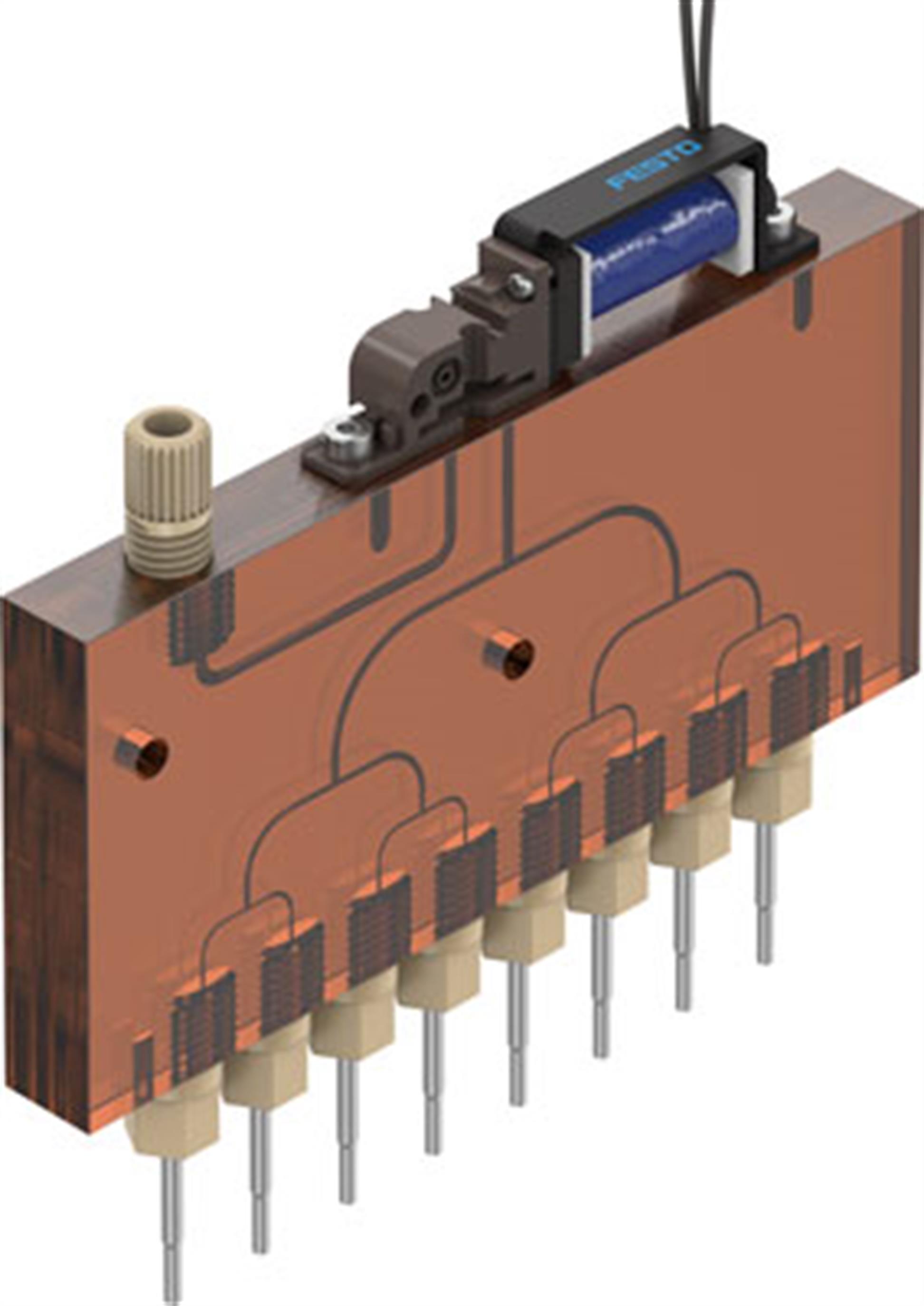 festo-vtoi-a-v8-30d3-u14-08-v-s015-1-d-fc31a1.jpg