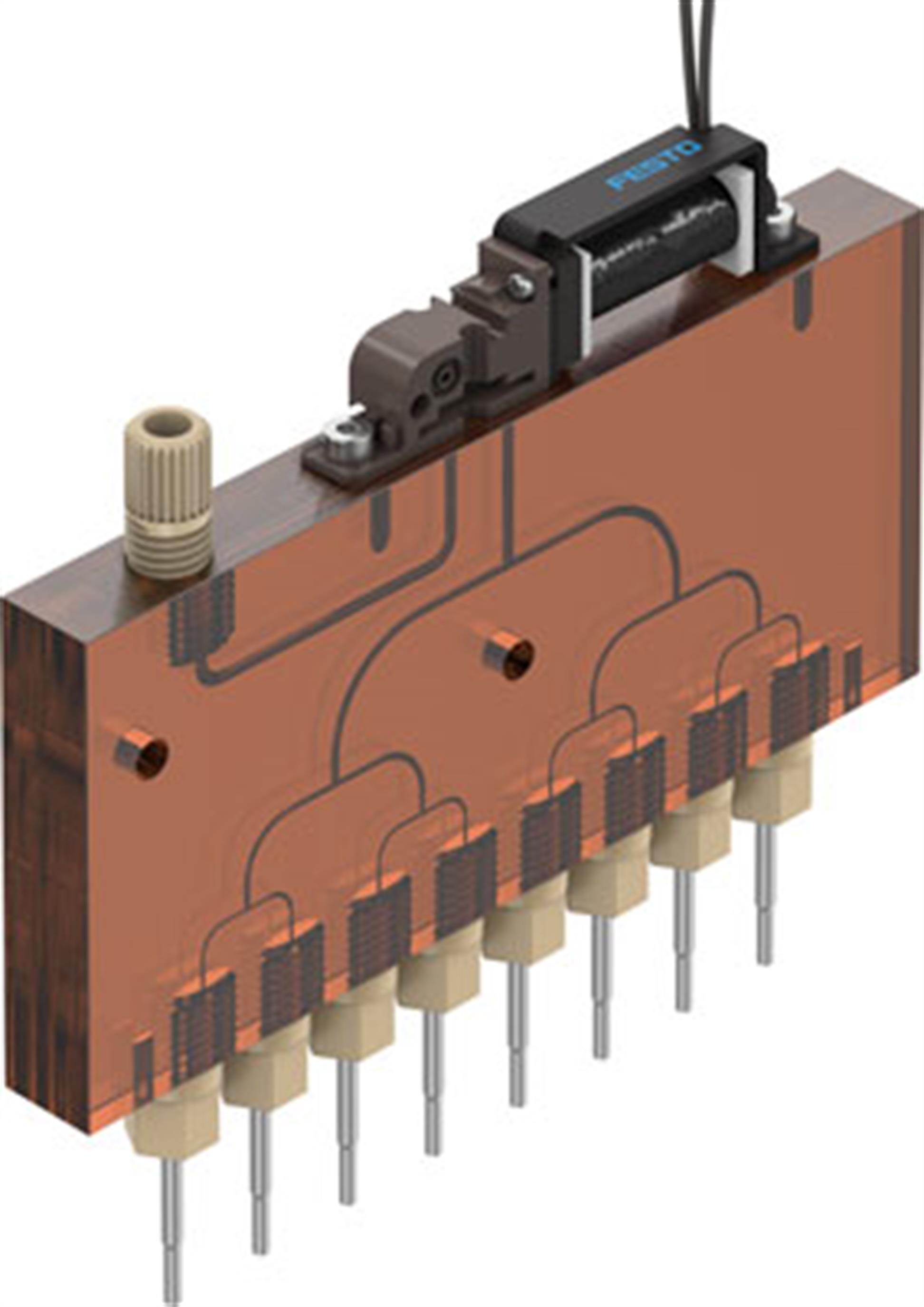 festo-vtoi-v8-30d3-u14-08-v-s015-1-doz--4aff-.jpg