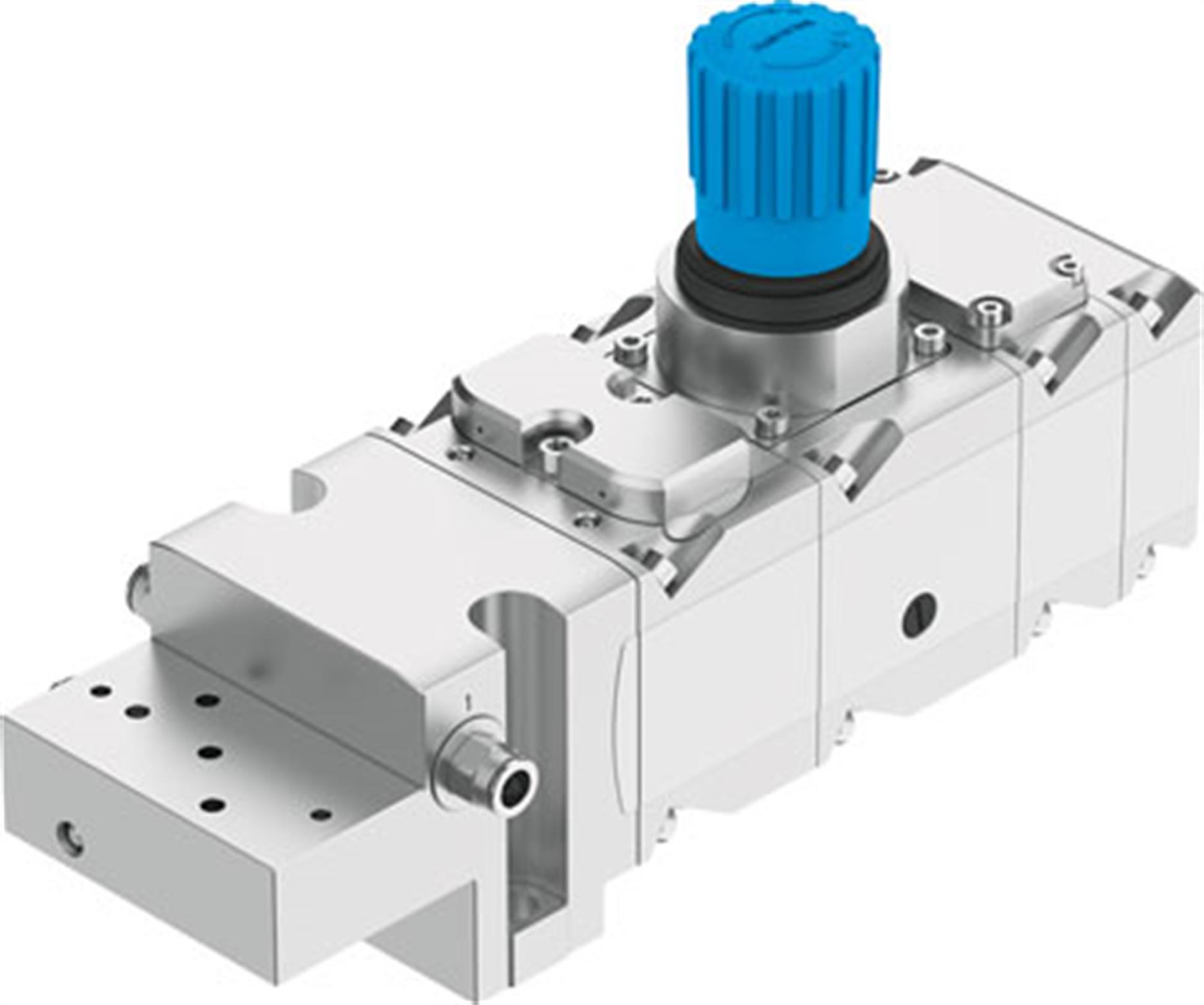 festo-vtop-valf-grubu-8141655--8ccda.jpg