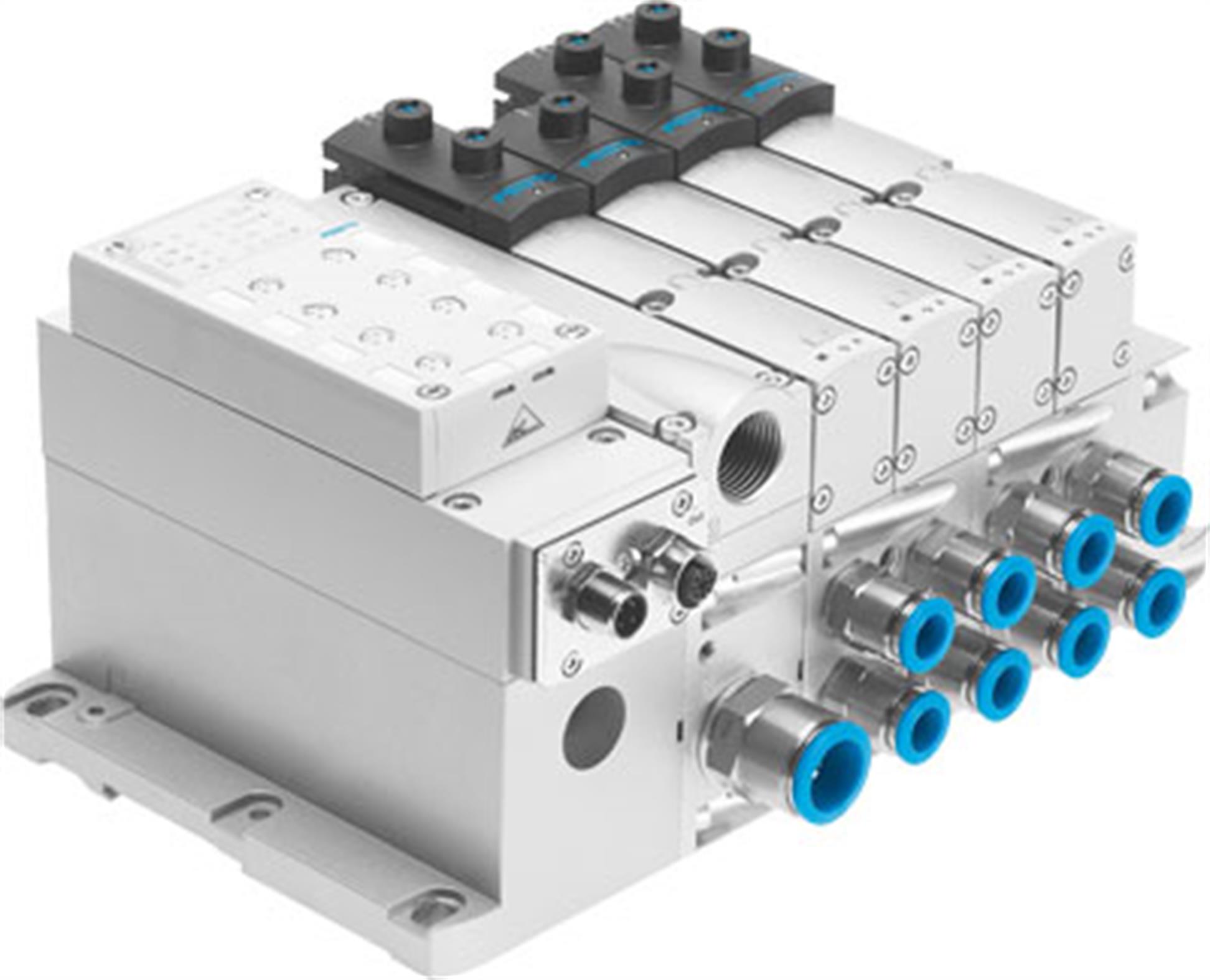 festo-vtsa-asi-npt-valf-grubu-555565-77a3c3.jpg