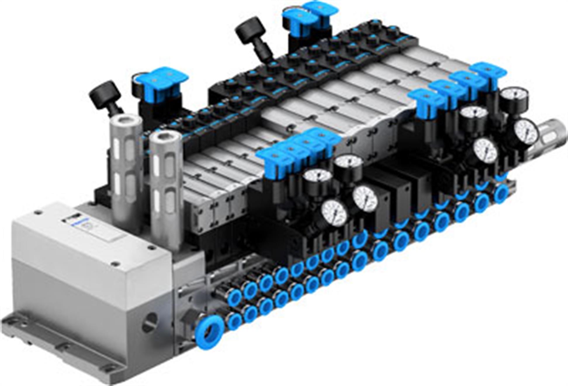 festo-vtsa-f-mp-npt-valf-grubu-547964-c20514.jpg