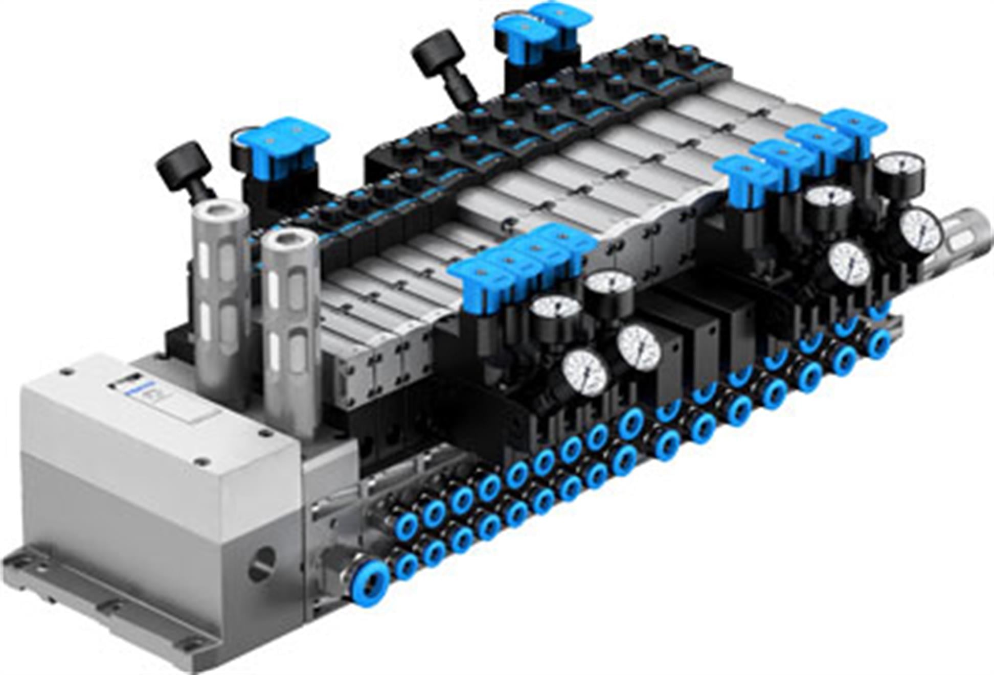 festo-vtsa-f-mp-valf-grubu-547963-2dfba-.jpg