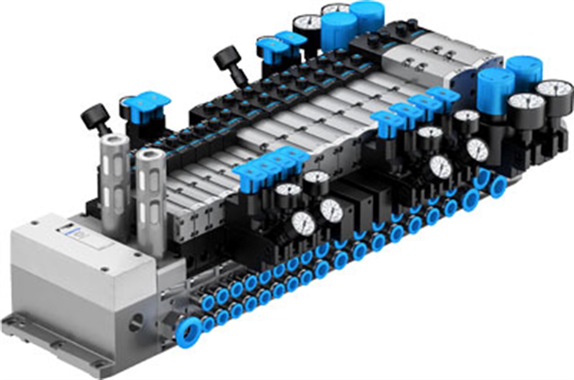 festo-vtsa-mp-npt-valf-grubu-539216--72450.jpg