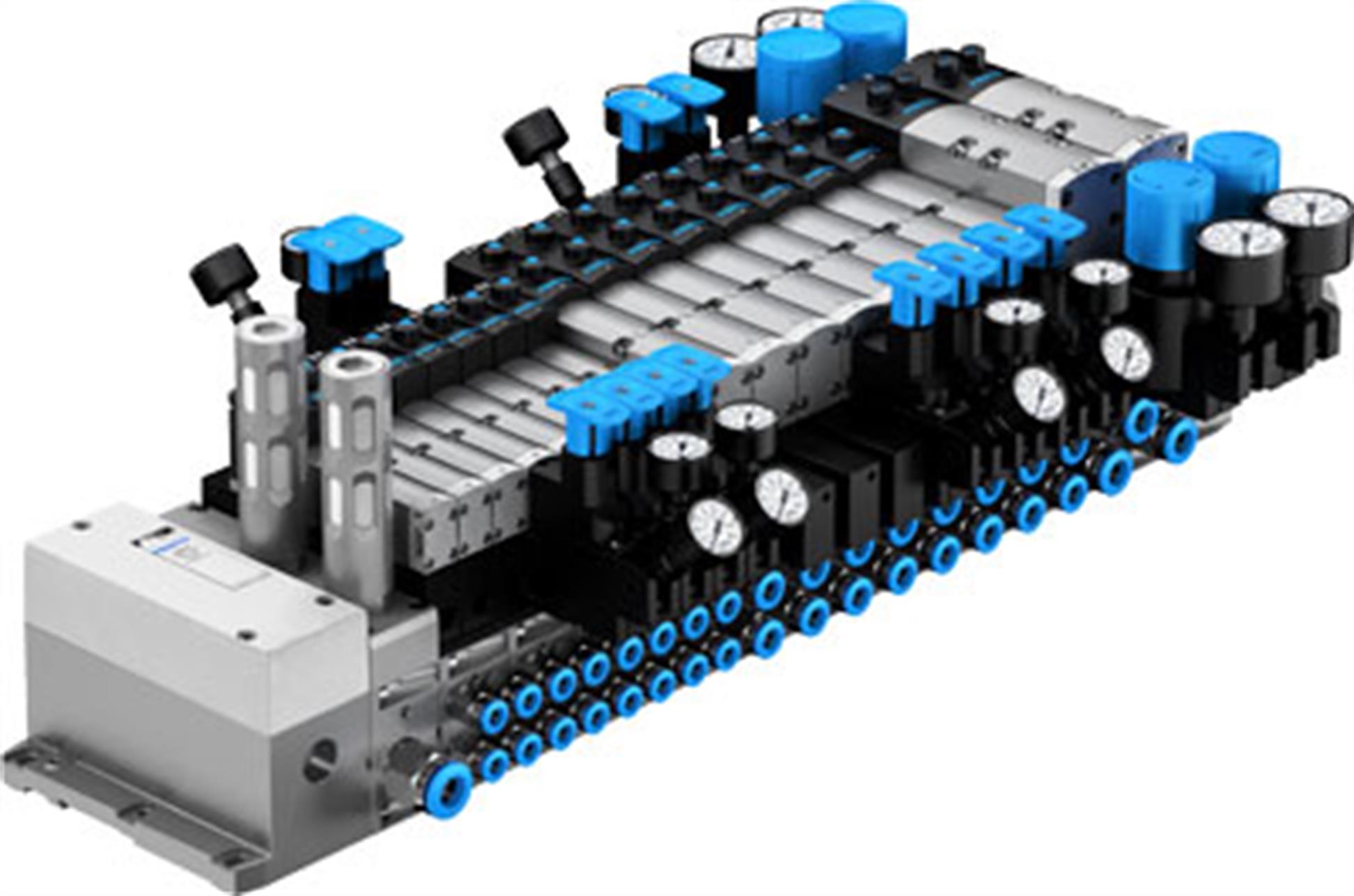 festo-vtsa-mp-valf-grubu-539215-09-d1b.jpg