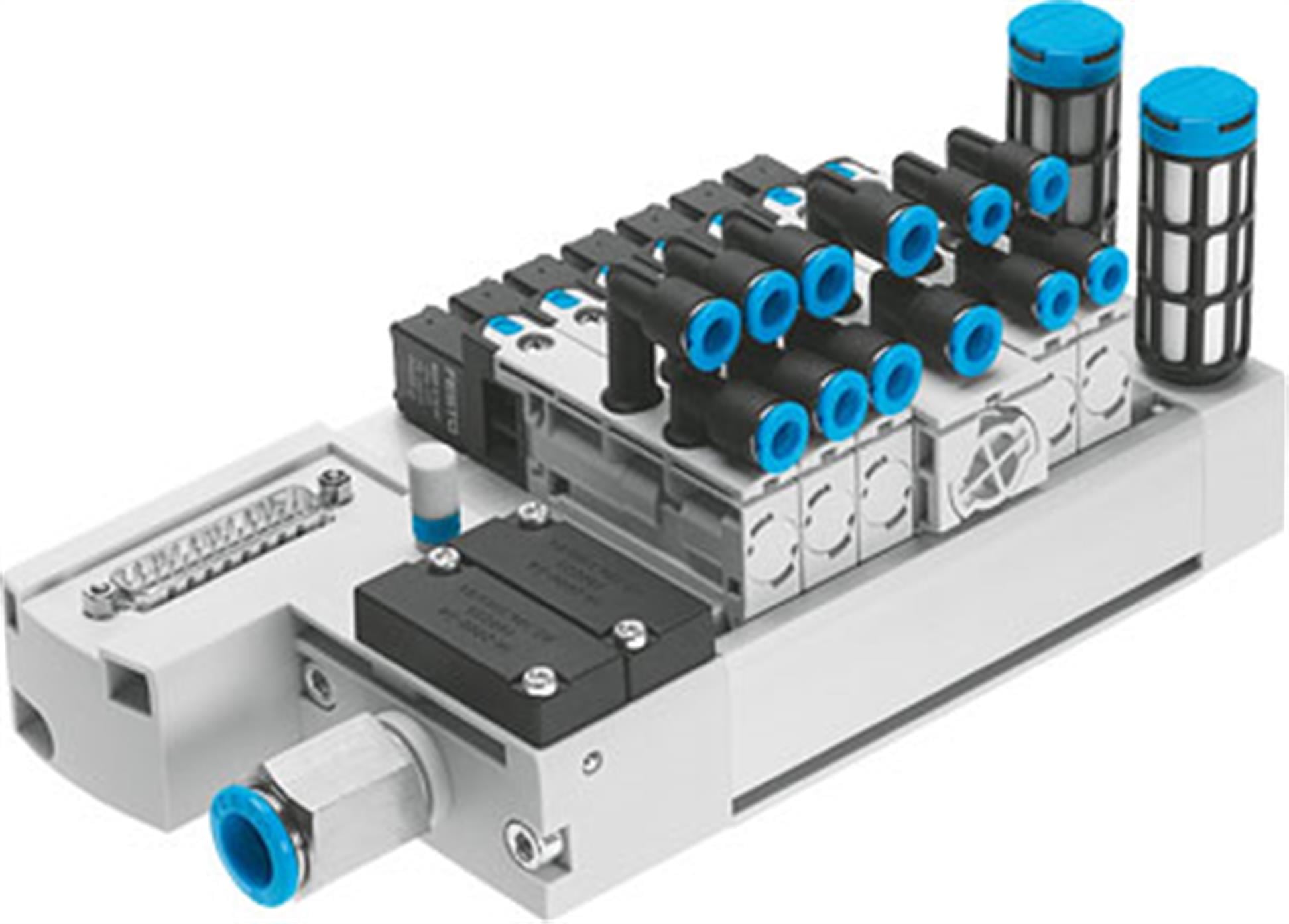 festo-vtub-12-valf-grubu-553983-771d-0.jpg