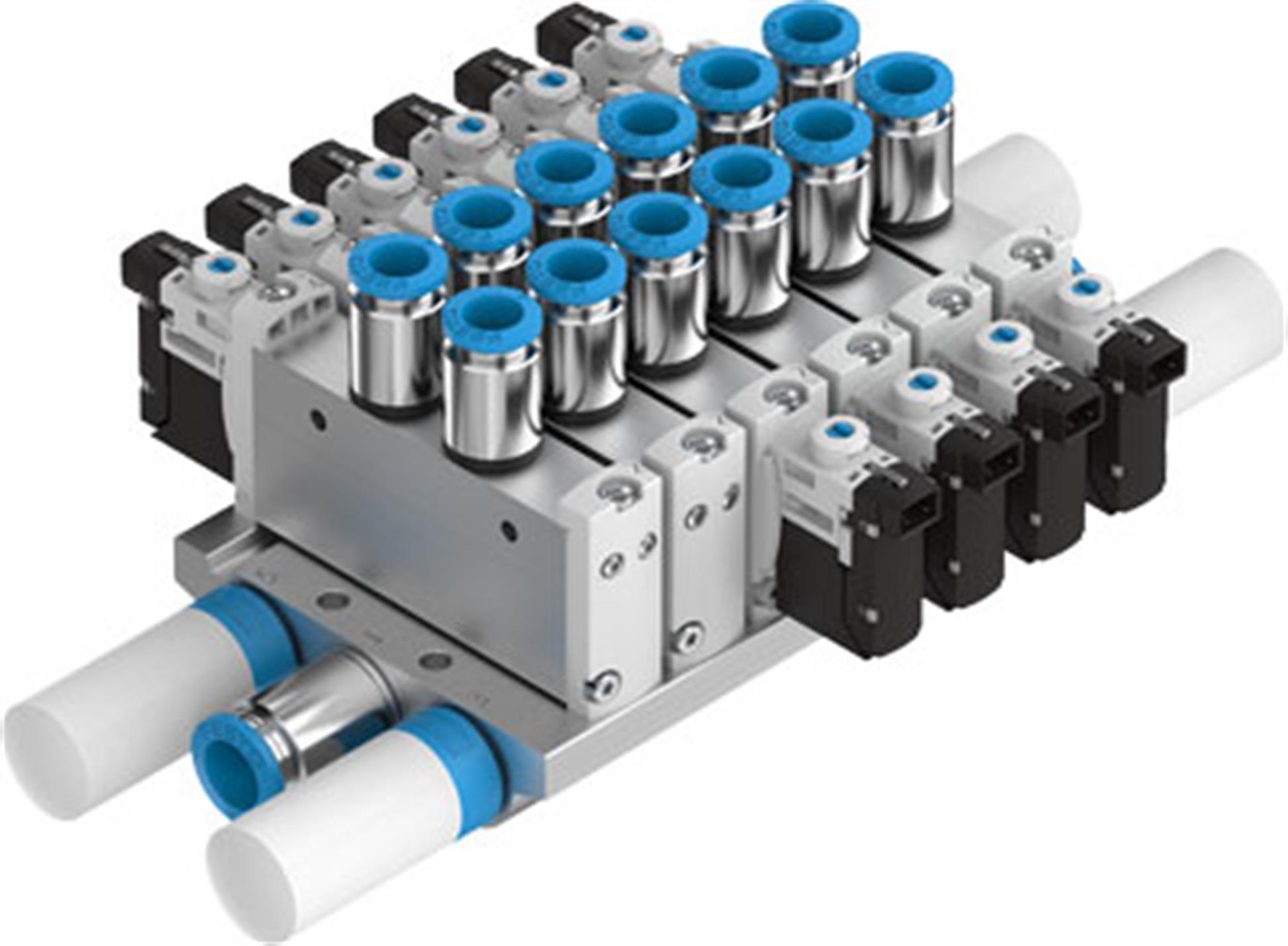 festo-vtug-s-valf-dagitimi-572230-7-9849.jpg