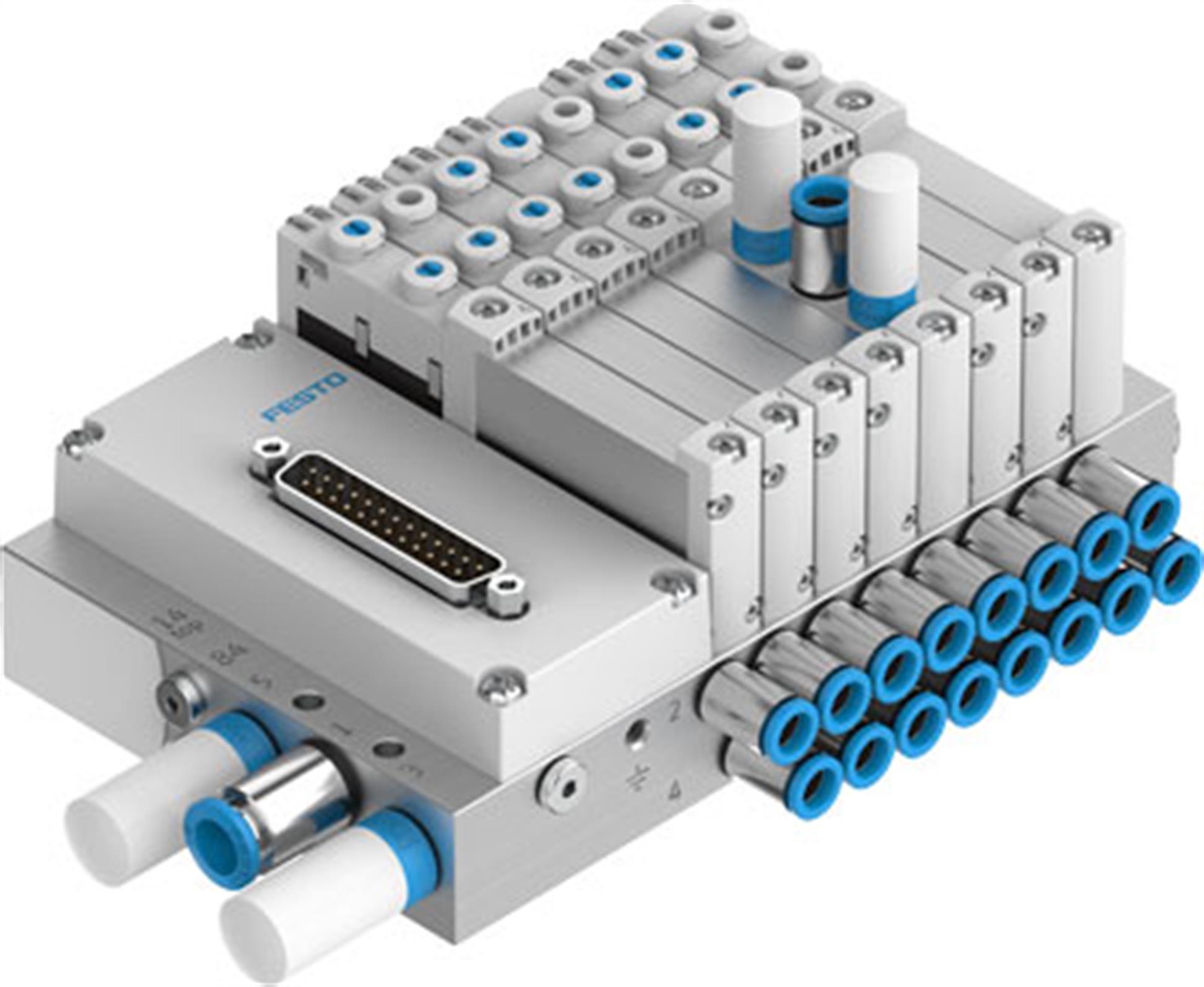 festo-vtug-valf-grubu-573606-26374f.jpg