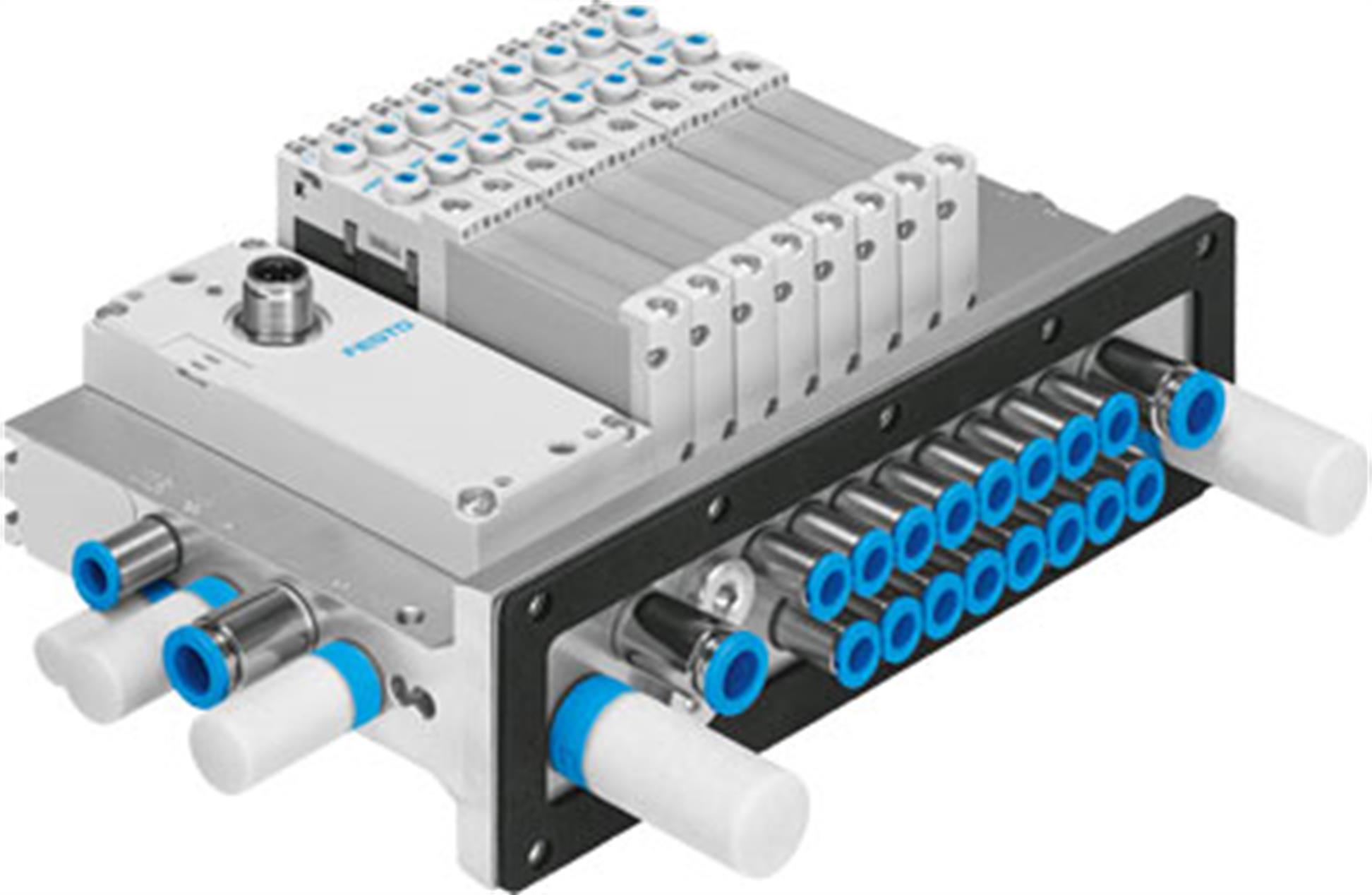 festo-vtug-vi-ex2e-valf-grubu-8060699-84d925.jpg
