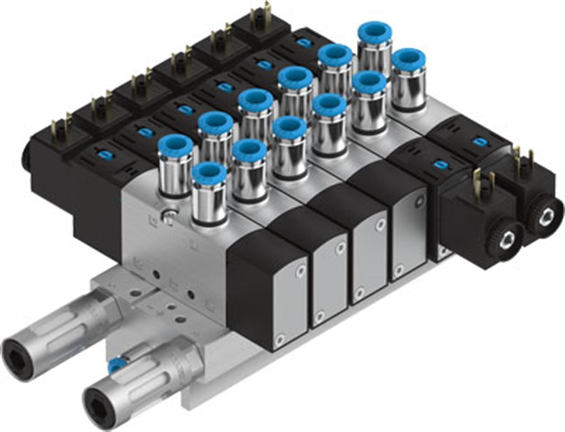 festo-vtus-20-valf-dagitimi-577304-a332-8.jpg