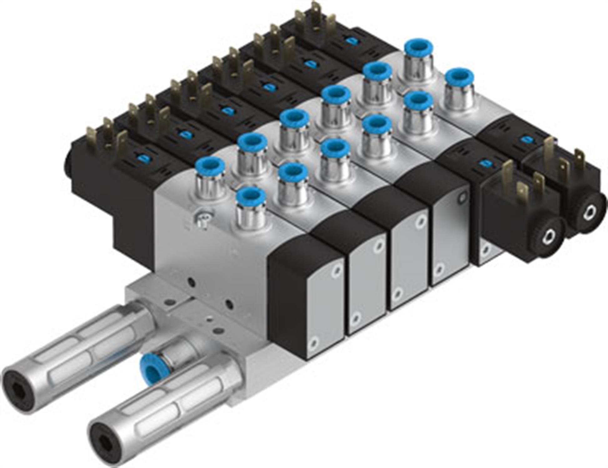 festo-vtus-25-valf-dagitimi-8022016-2-431c.jpg