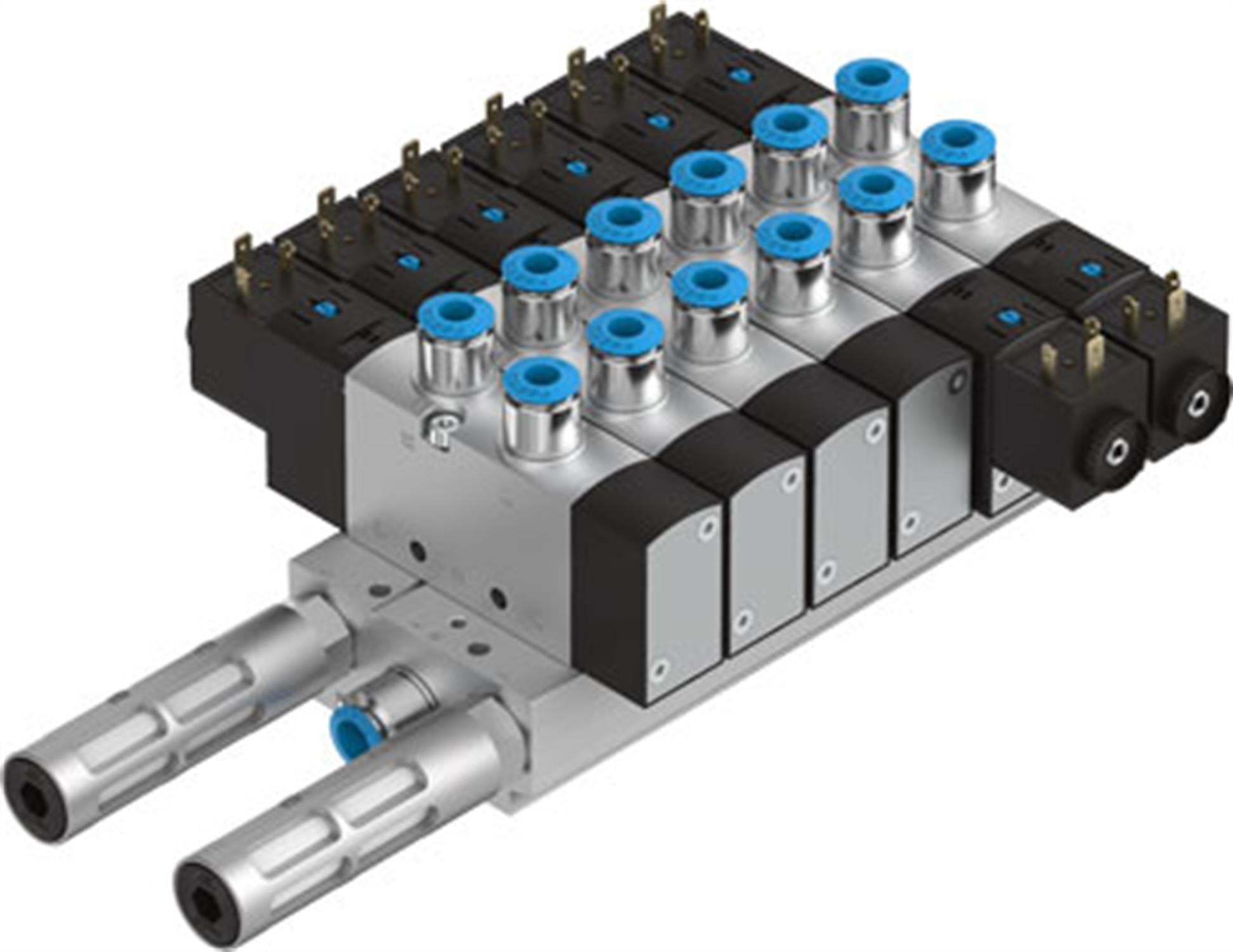 festo-vtus-30-valf-dagitimi-8022019-6f2-4a.jpg