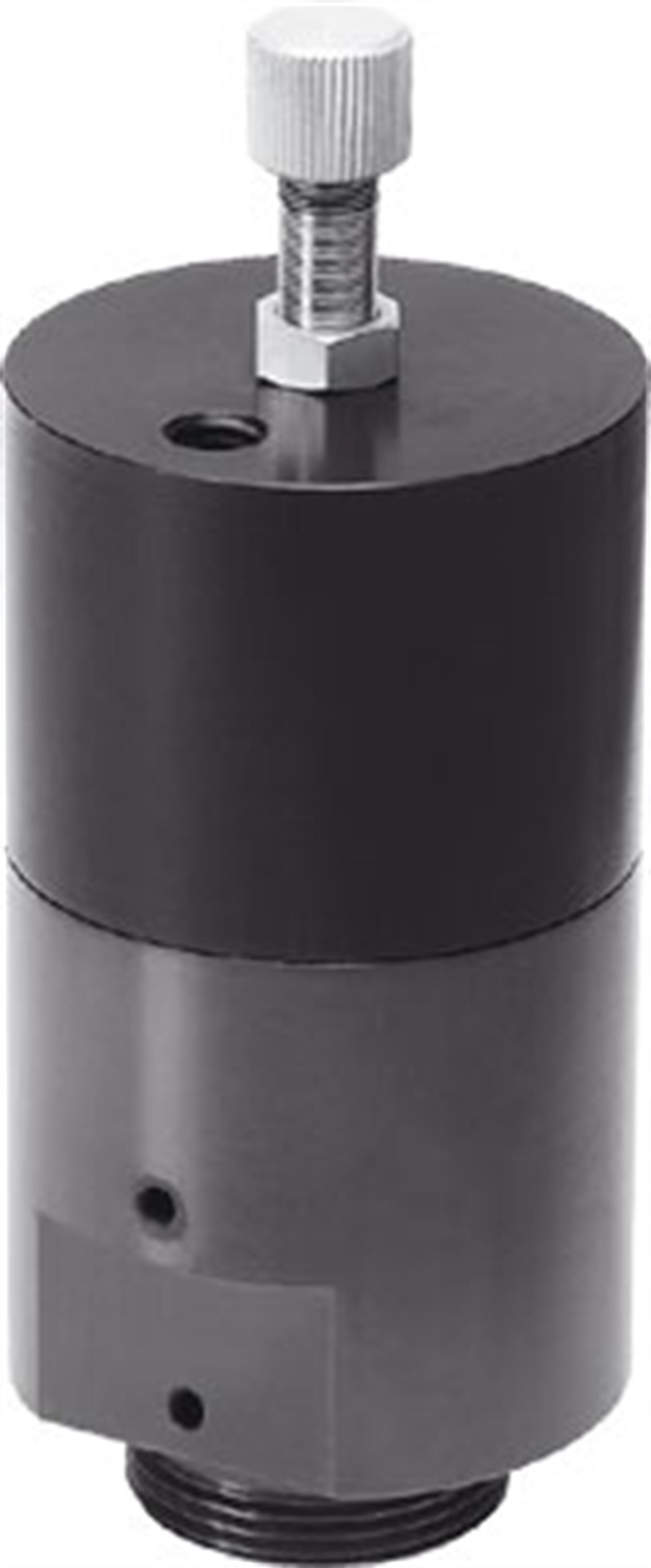 festo-vuv-vakum-aktuatoru-7654-247-db.jpg