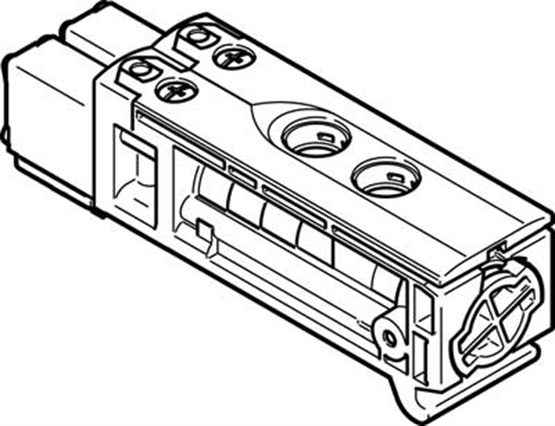 festo-vuvb-st12-b52-zd-qx-1t1-solenoid-26e-40.jpg