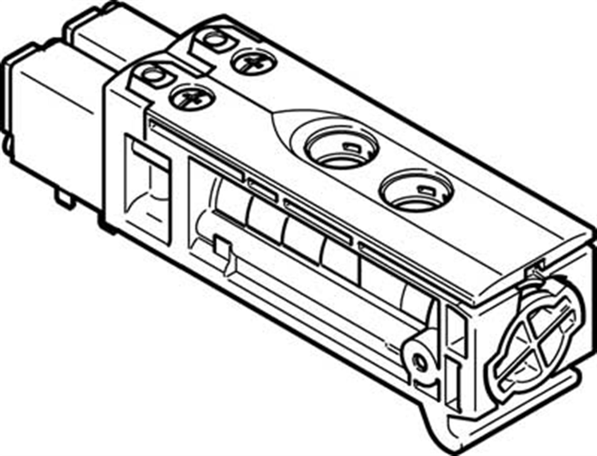 festo-vuvb-st12-b52-zd-qx-d-1t1-soleno-ad09-4.jpg