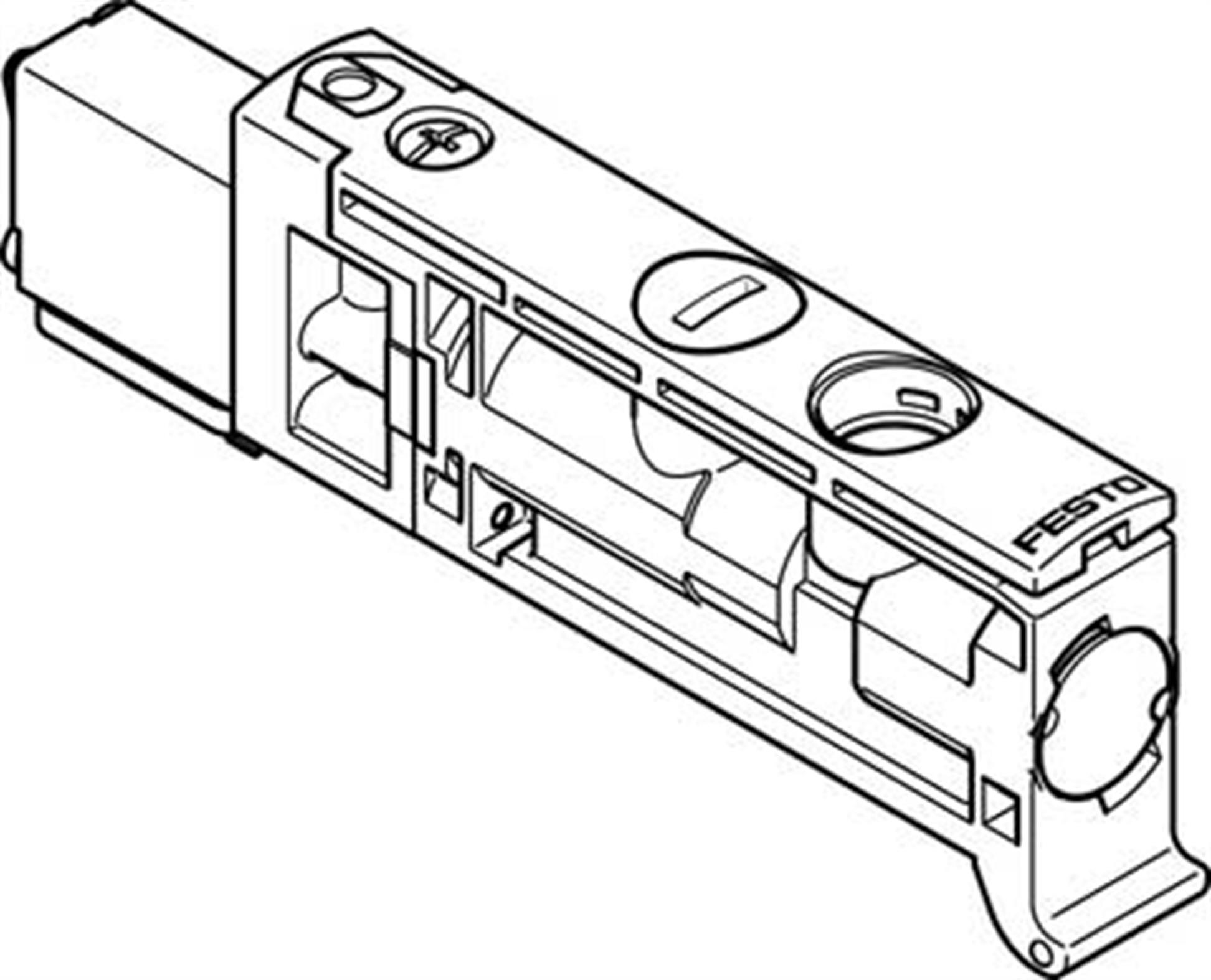 festo-vuvb-st12-m32u-mzh-qx-d-1t1-sole-d-9c4b.jpg