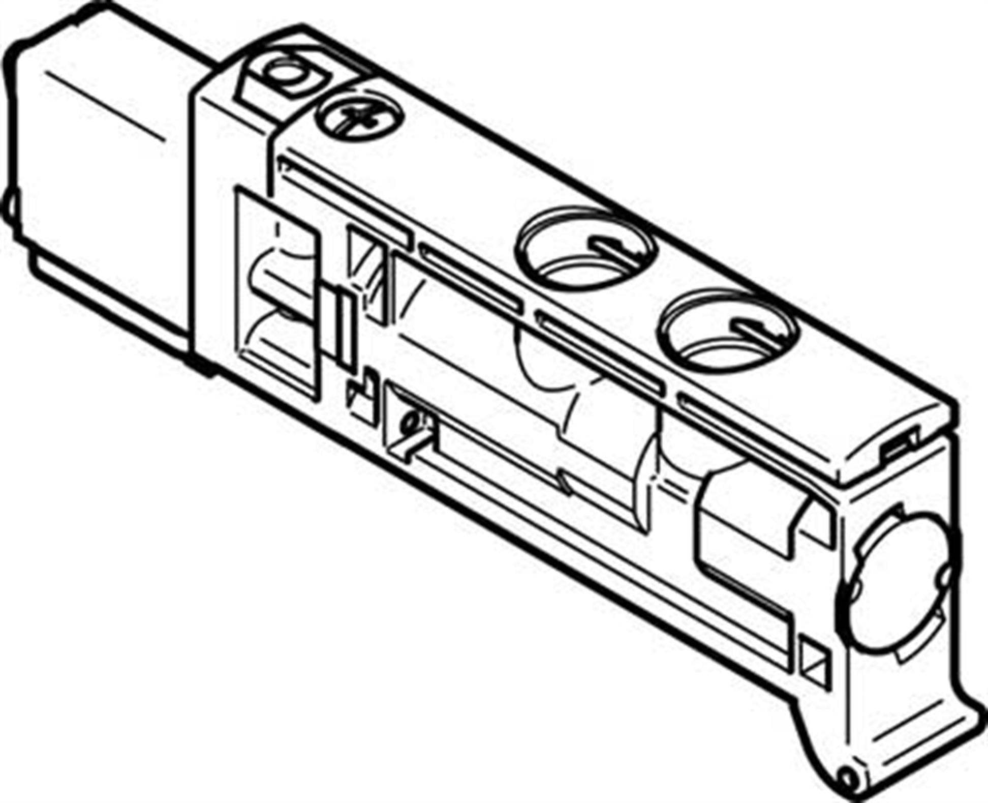 festo-vuvb-st12-m52-mzh-qx-1t1-solenoi-dda4-4.jpg