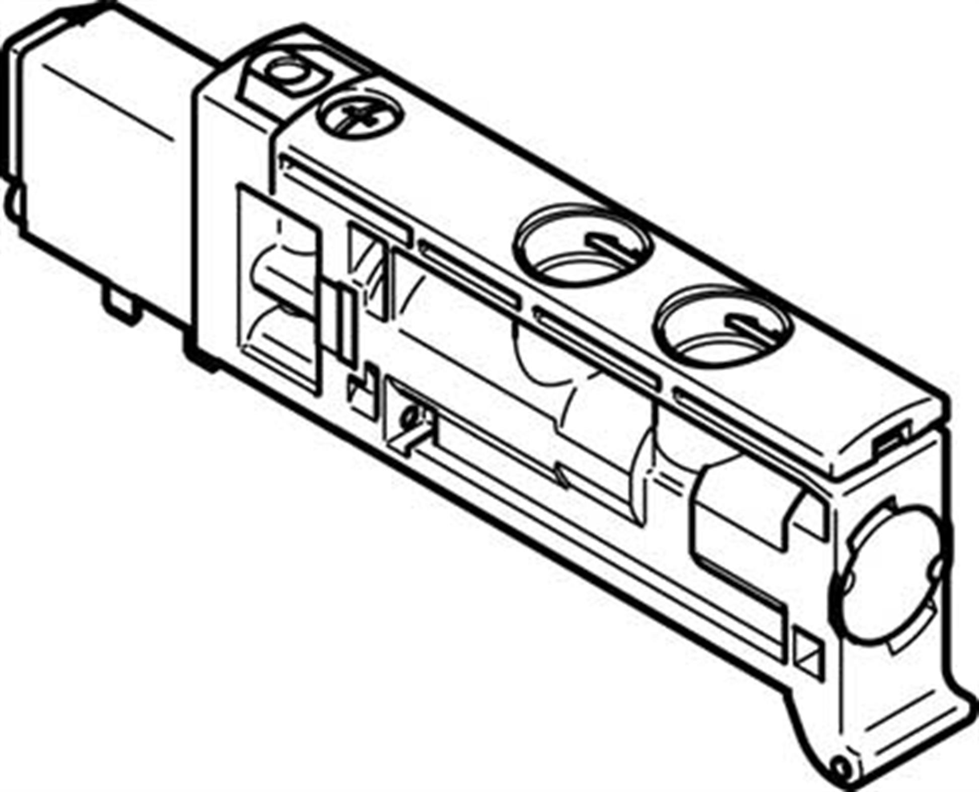 festo-vuvb-st12-m52-mzh-qx-d-1t1-solen-9-24be.jpg