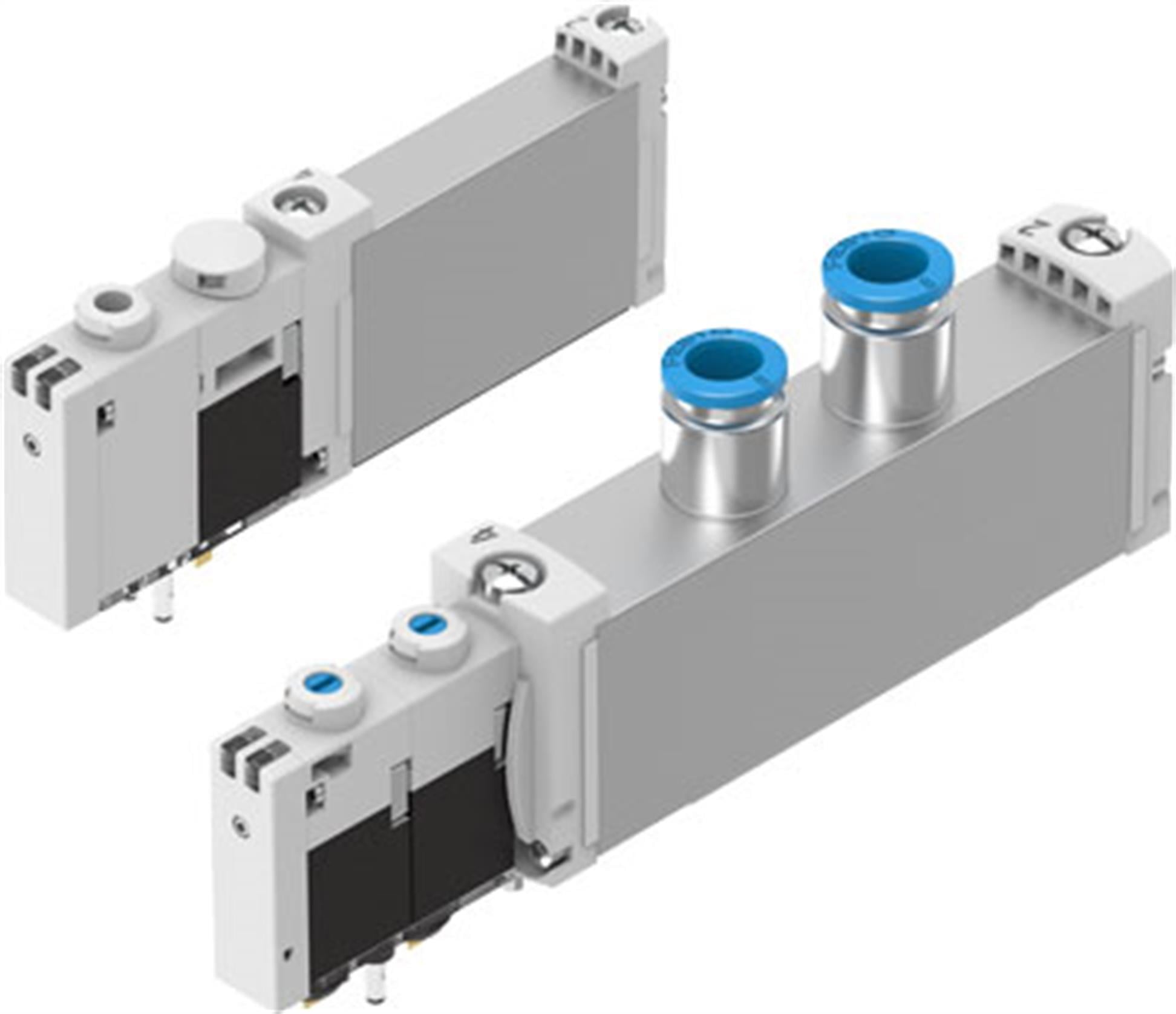 festo-vuvg-...t1-solenoid-valf-575203-e6-460.jpg