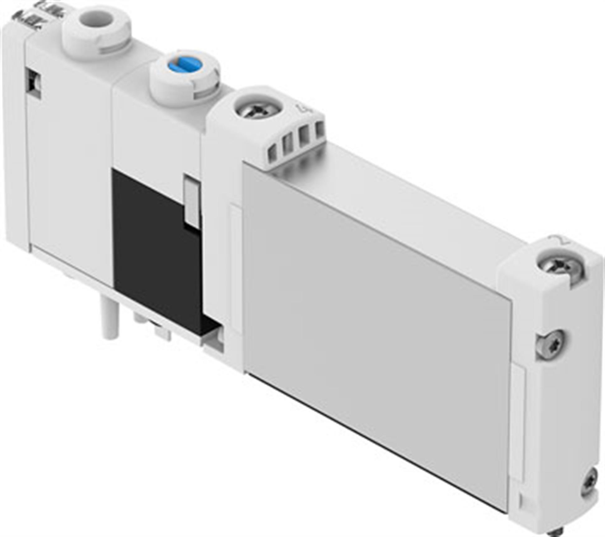 festo-vuvg-b10-m52-mzt-f-1t1l-f1a-sole-e-bf09.jpg