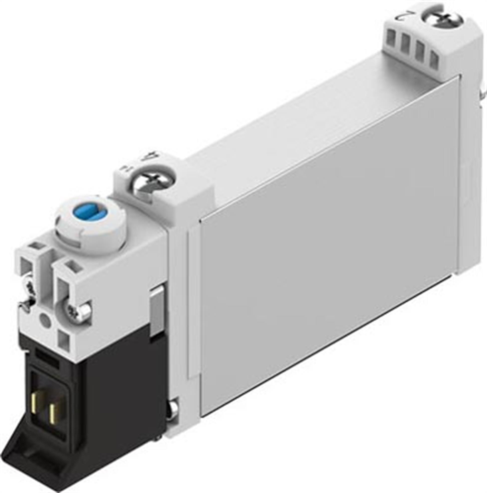 festo-vuvg-b10-m52-rzt-f-1p3-solenoid---29c0d.jpg