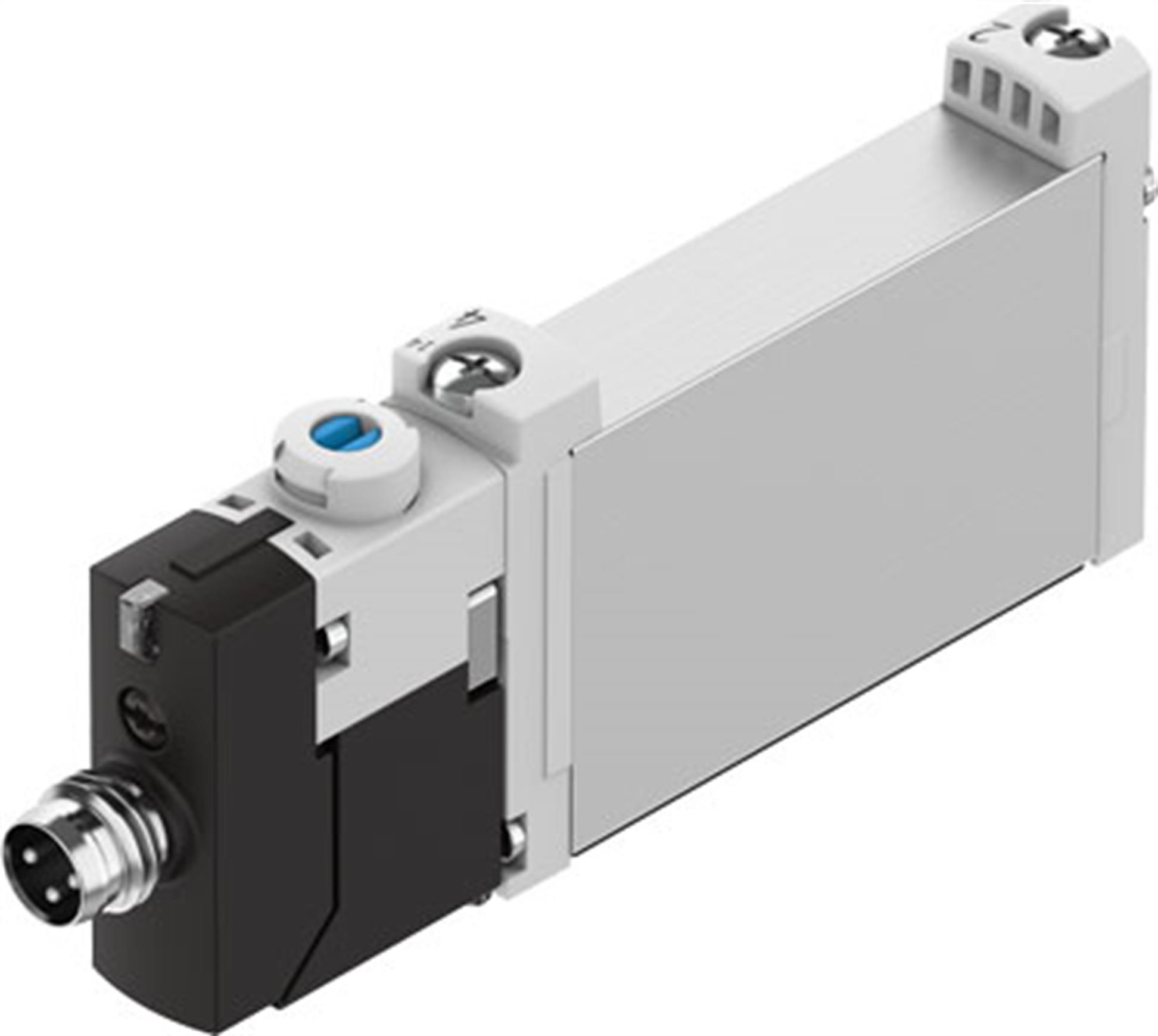festo-vuvg-b10-m52-rzt-f-1r8l-solenoid-4a863c.jpg