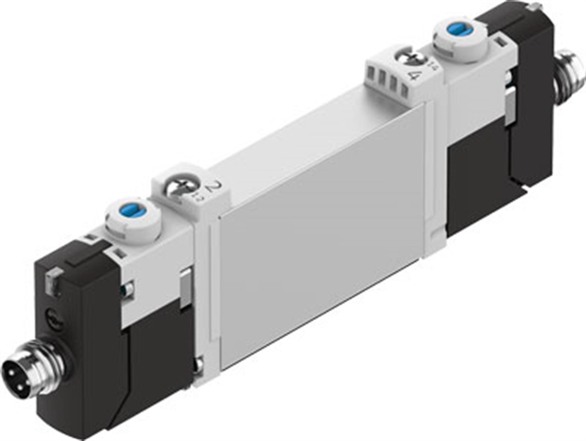 festo-vuvg-b10-t32c-azt-f-1r8l-solenoi-3b0f57.jpg