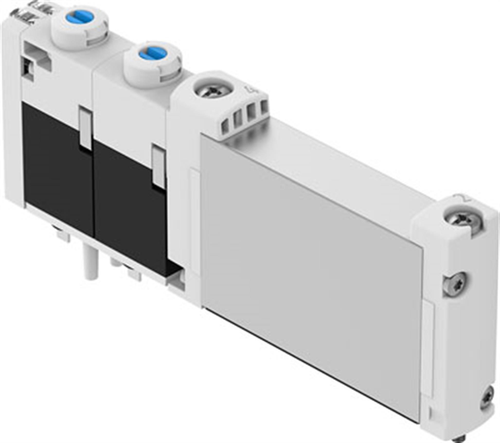 festo-vuvg-b10-t32c-mzt-f-1t1l-solenoi-8-4e45.jpg