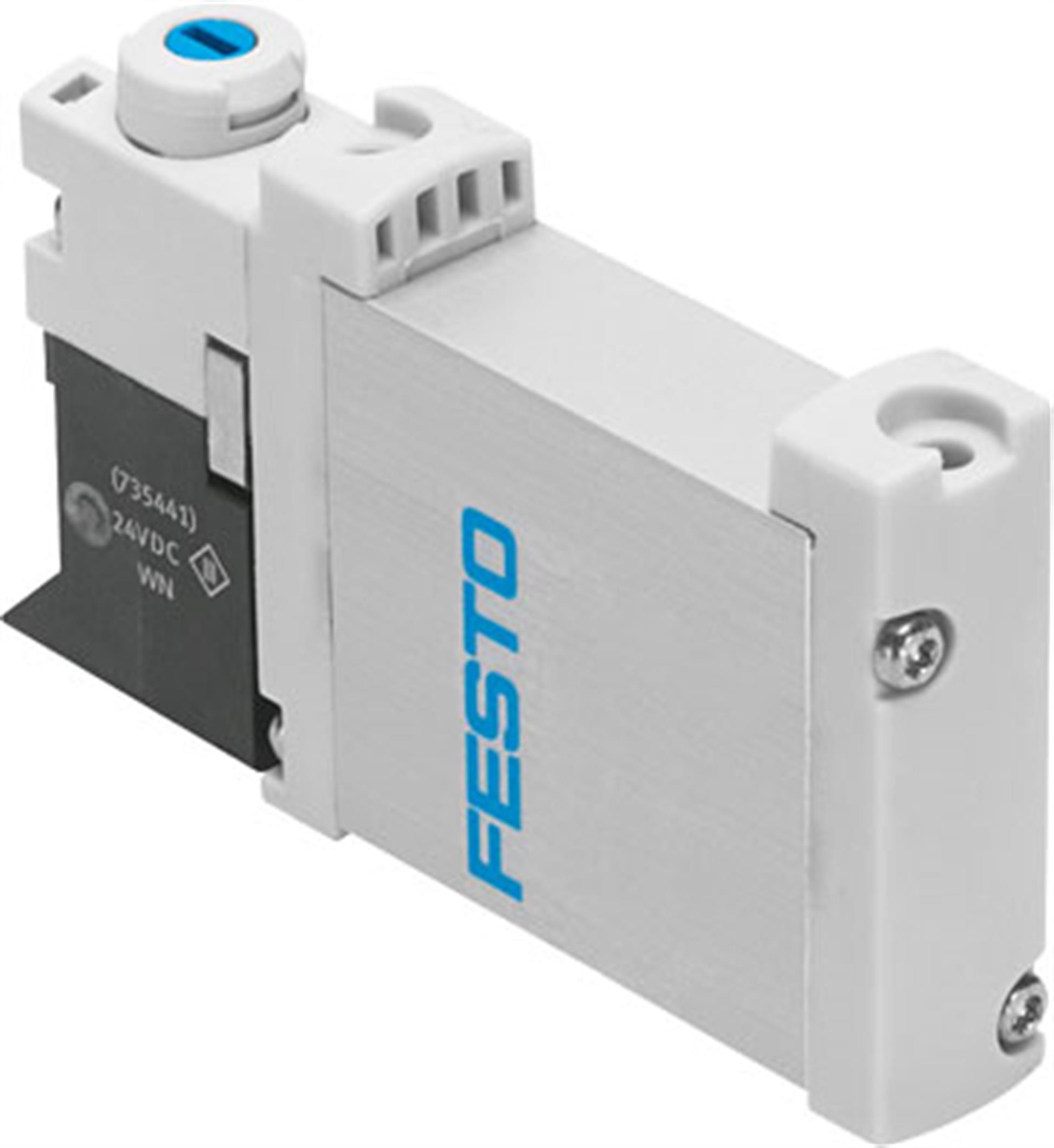 festo-vuvg-b10a-m52-mzt-f-1p3-solenoid-2c5-fa.jpg