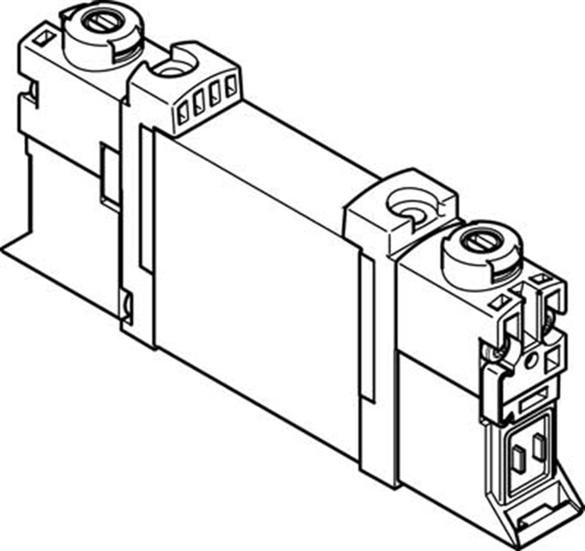 festo-vuvg-b10a-p53e-zt-f-1p3-solenoid-2b-489.jpg