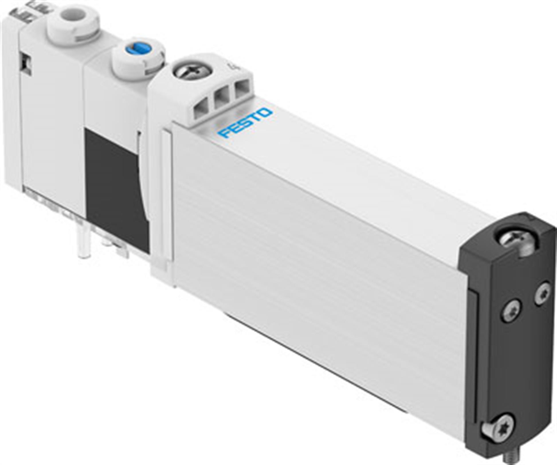festo-vuvg-b14-m52-azt-f-1t1l-ex2c-sol-b-3a49.jpg