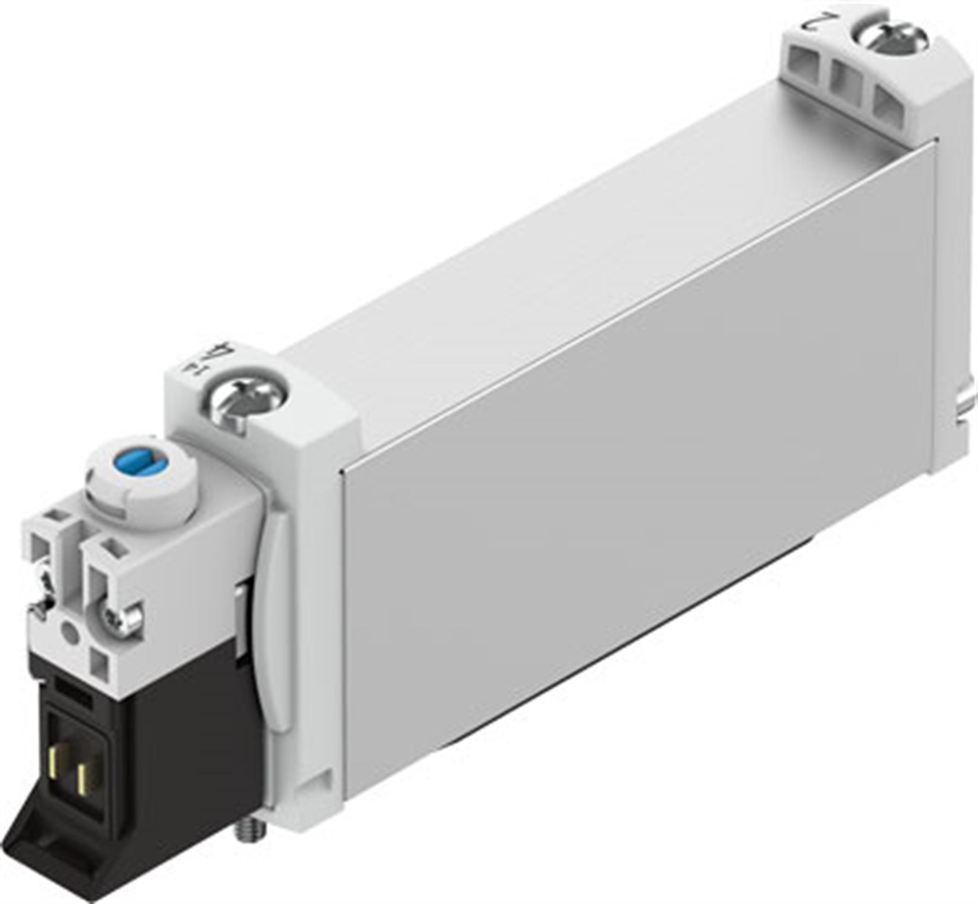 festo-vuvg-b14-m52-mzt-f-1p3-solenoid--4d-1b9.jpg