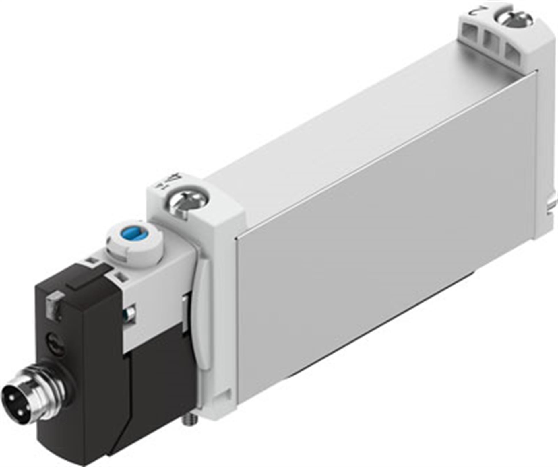 festo-vuvg-b14-m52-mzt-f-1r8l-solenoid-5-b0b1.jpg