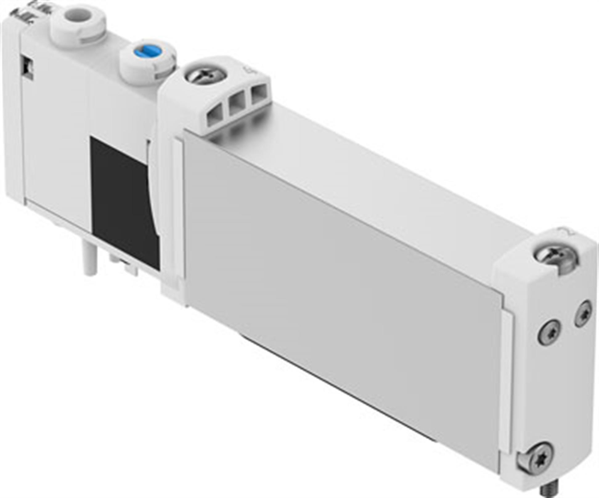 festo-vuvg-b14-m52-mzt-f-1t1l-solenoid-38fe78.jpg