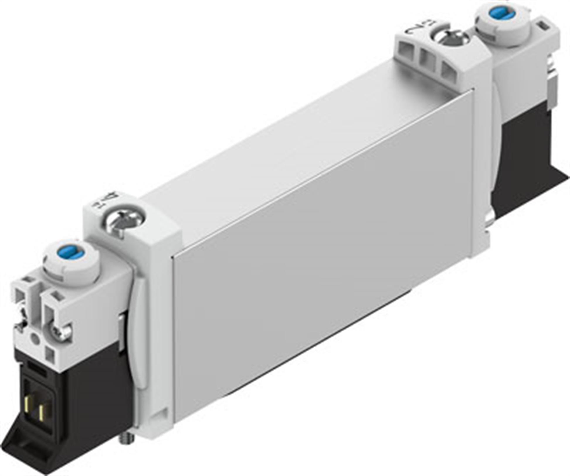 festo-vuvg-b14-t32c-azt-f-1p3-solenoid-8d6b65.jpg