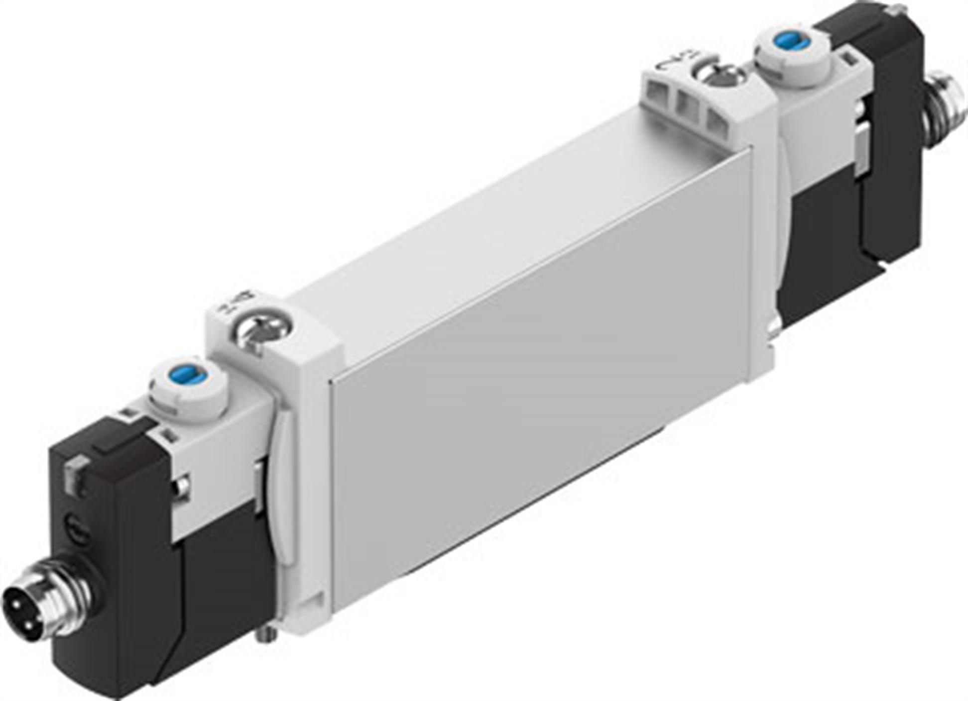 festo-vuvg-b14-t32h-mzt-f-1r8l-solenoi-9727-3.jpg