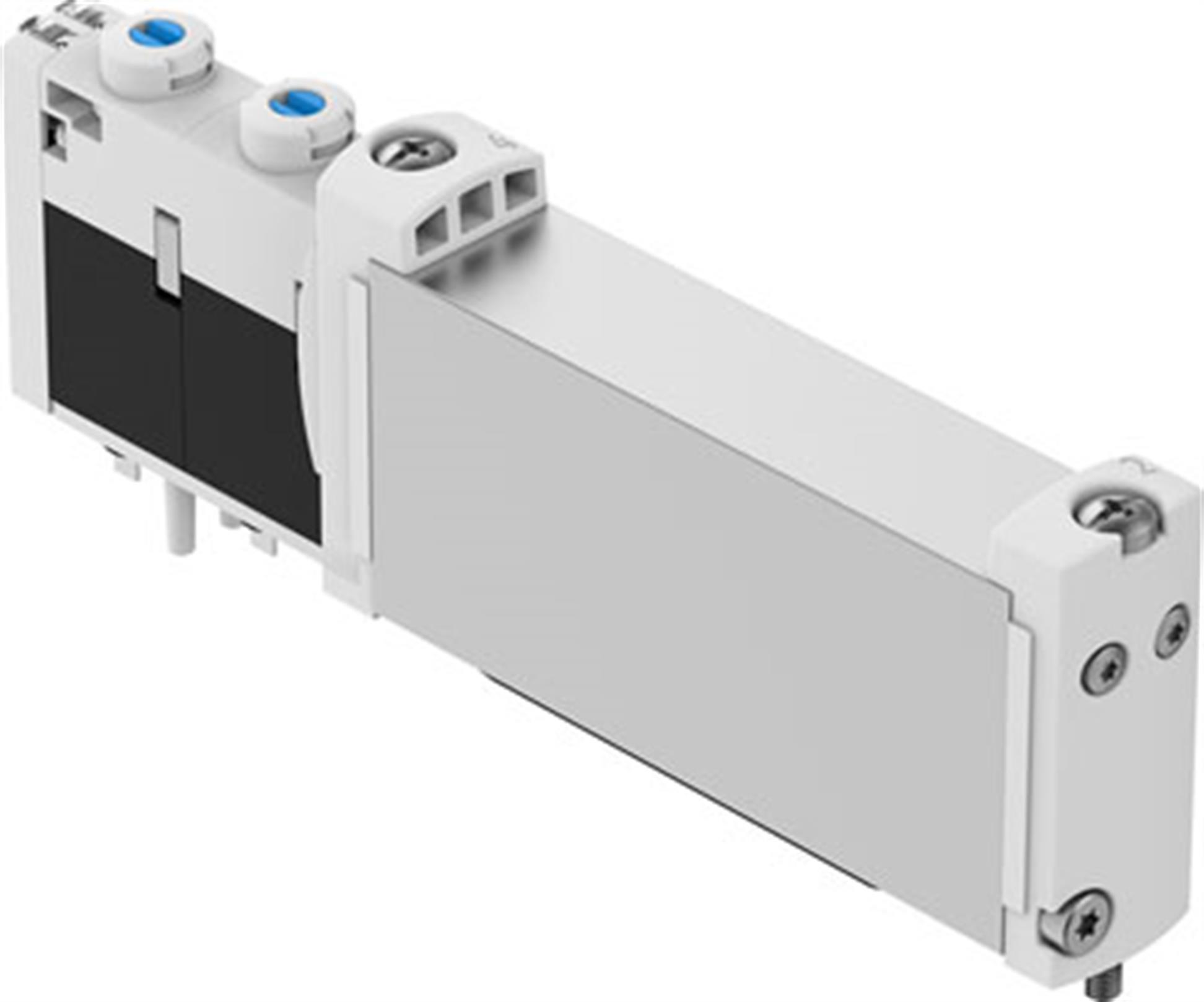 festo-vuvg-b14-t32h-mzt-f-1t1l-solenoi-4a5e24.jpg
