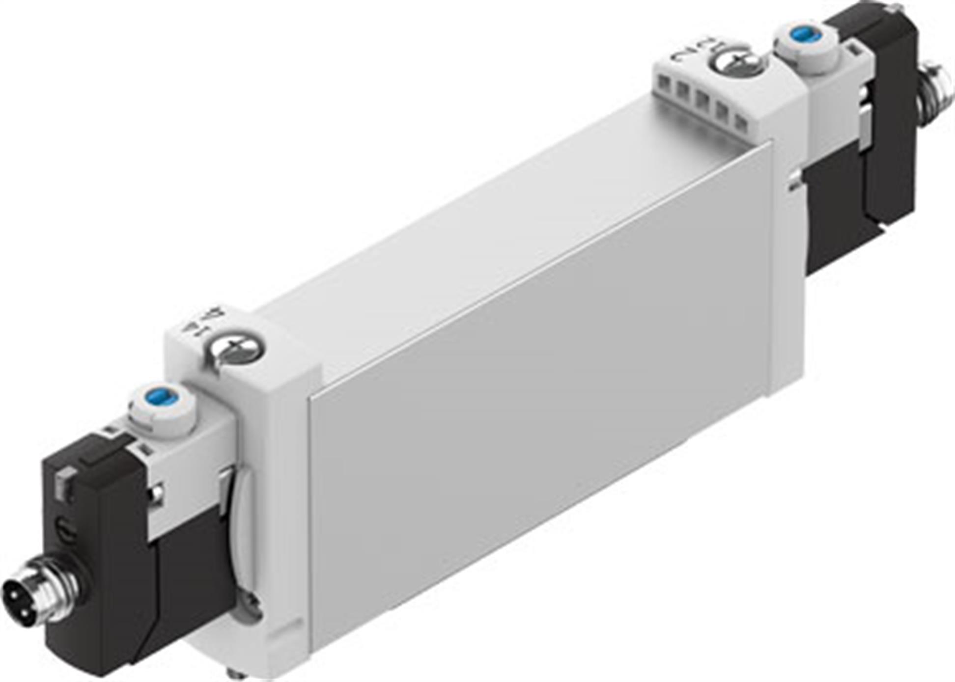 festo-vuvg-b18-b52-zt-f-1r8l-solenoid--39-4c8.jpg