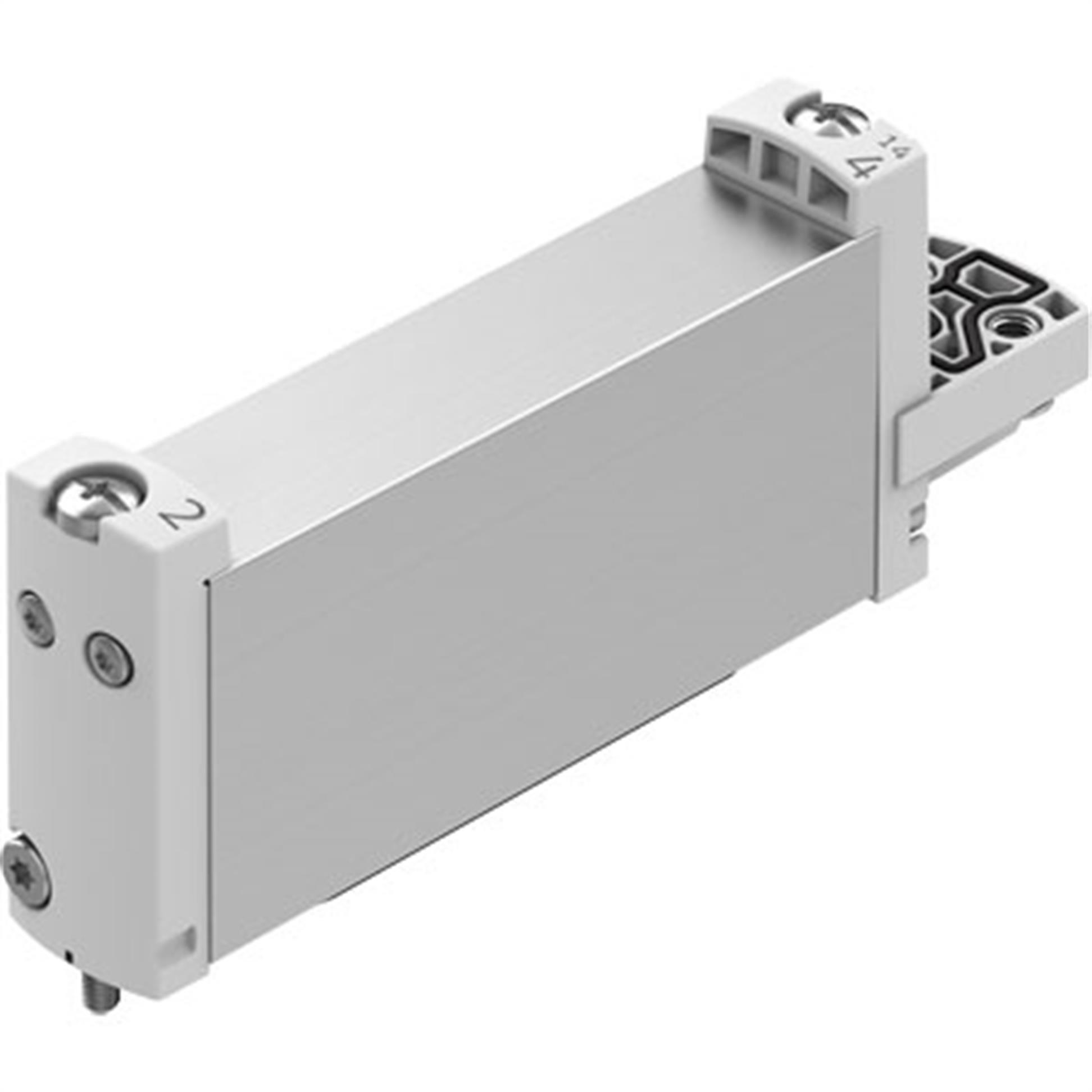 festo-vuvg-b18-m52-mz-f-p1-solenoid-va-5-4dc4.jpg