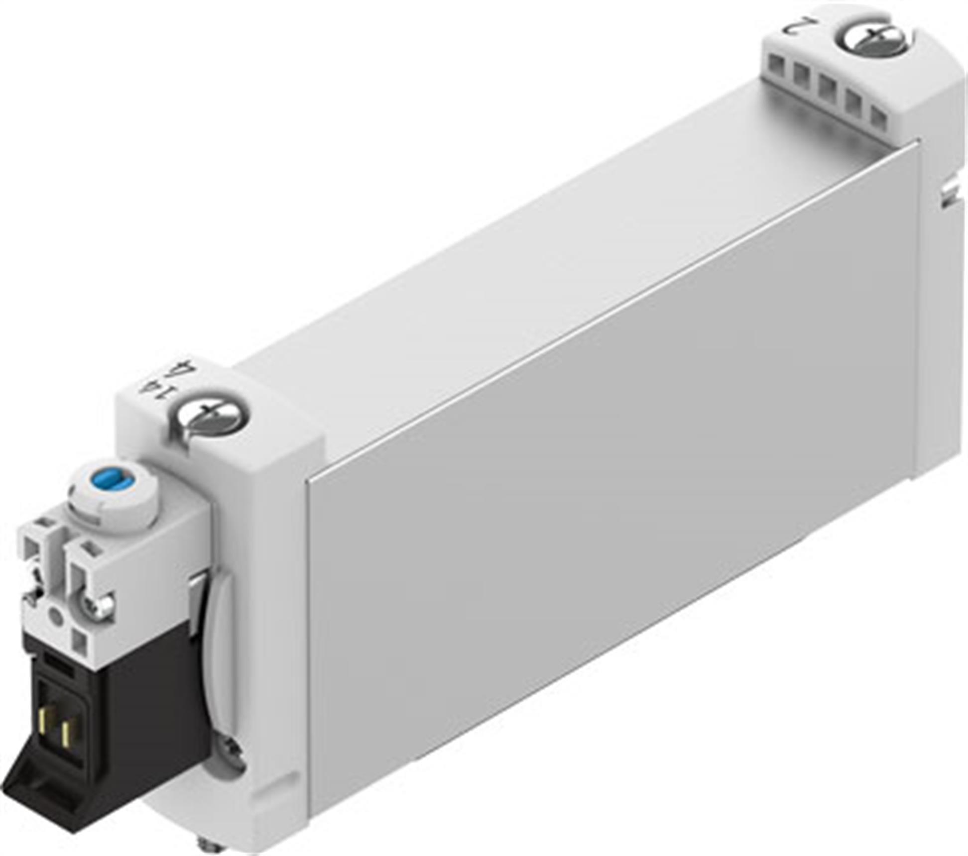festo-vuvg-b18-m52-mzt-f-1p3-solenoid--4-a9f8.jpg