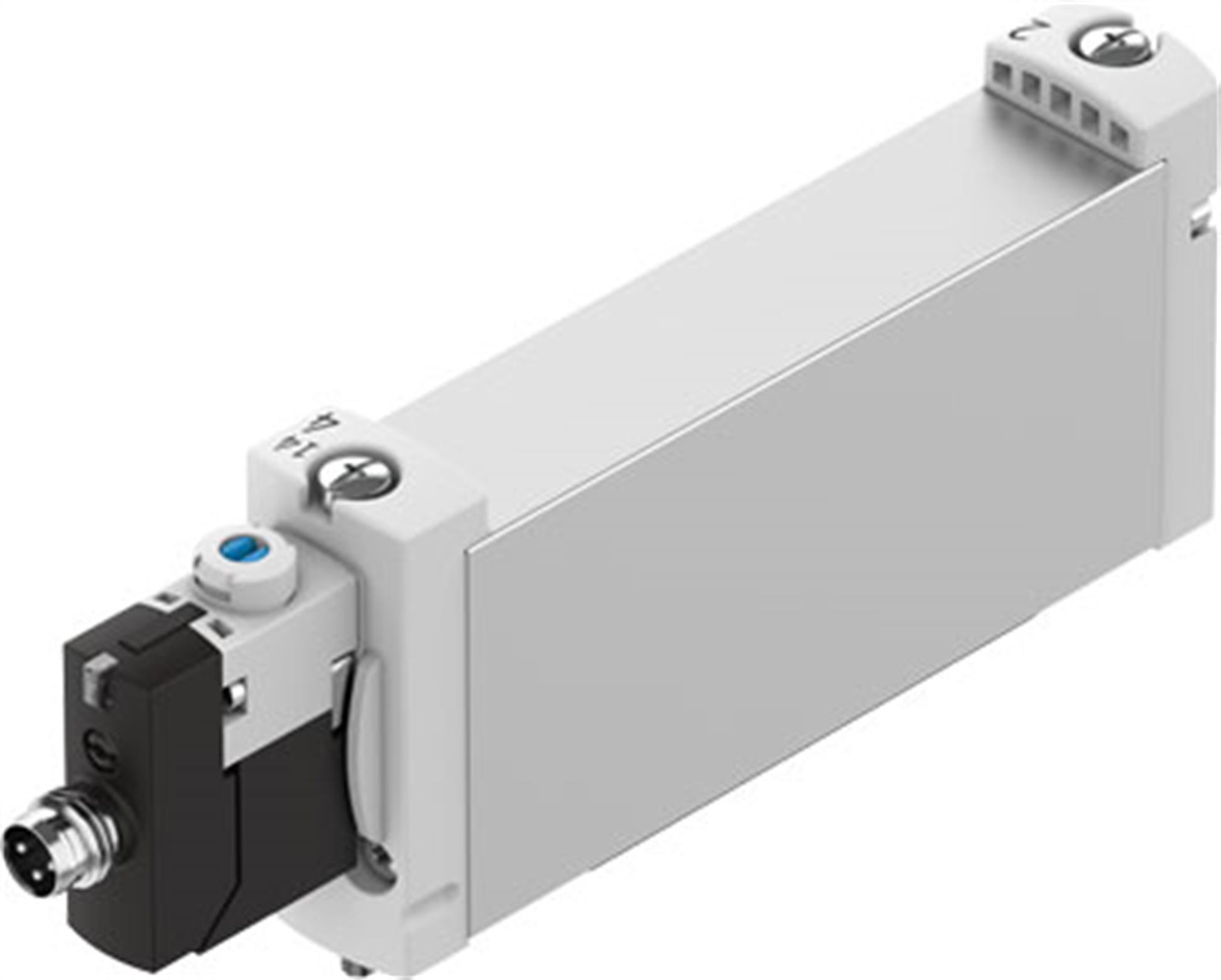 festo-vuvg-b18-m52-mzt-f-1r8l-solenoid-d3ecec.jpg