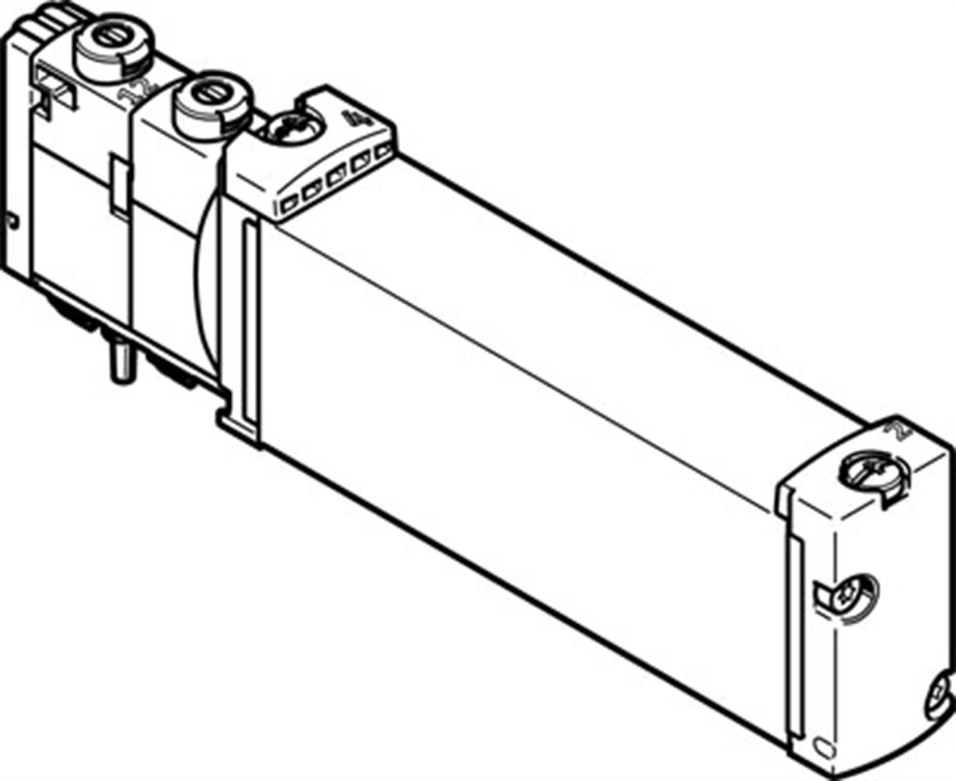 festo-vuvg-b18-m52-rzt-f-1t1l-solenoid-4aa16b.jpg