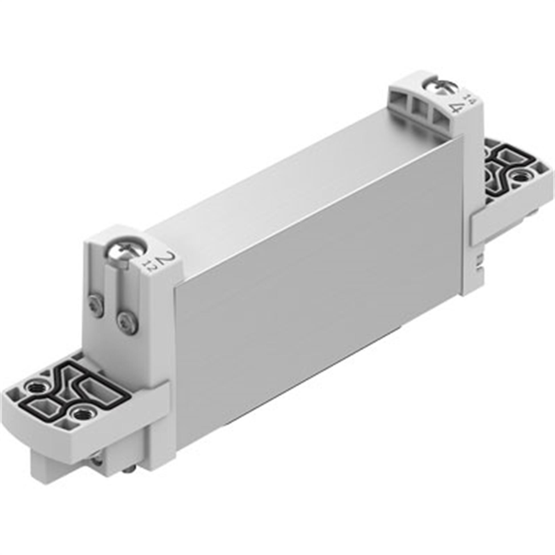 festo-vuvg-b18-t32c-az-f-p1-solenoid-v-1e5dfa.jpg