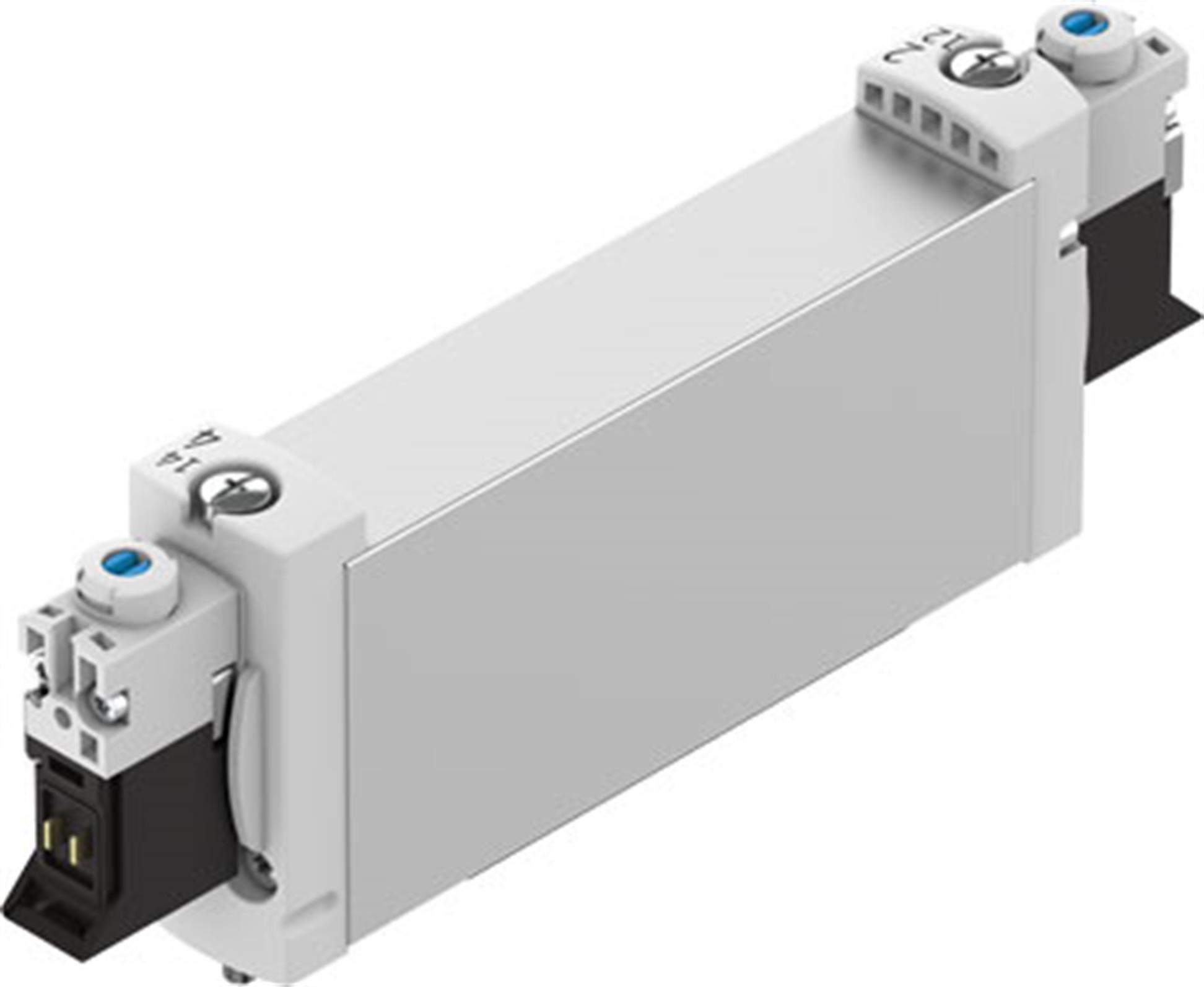 festo-vuvg-b18-t32c-mzt-f-1p3-solenoid-e69f58.jpg