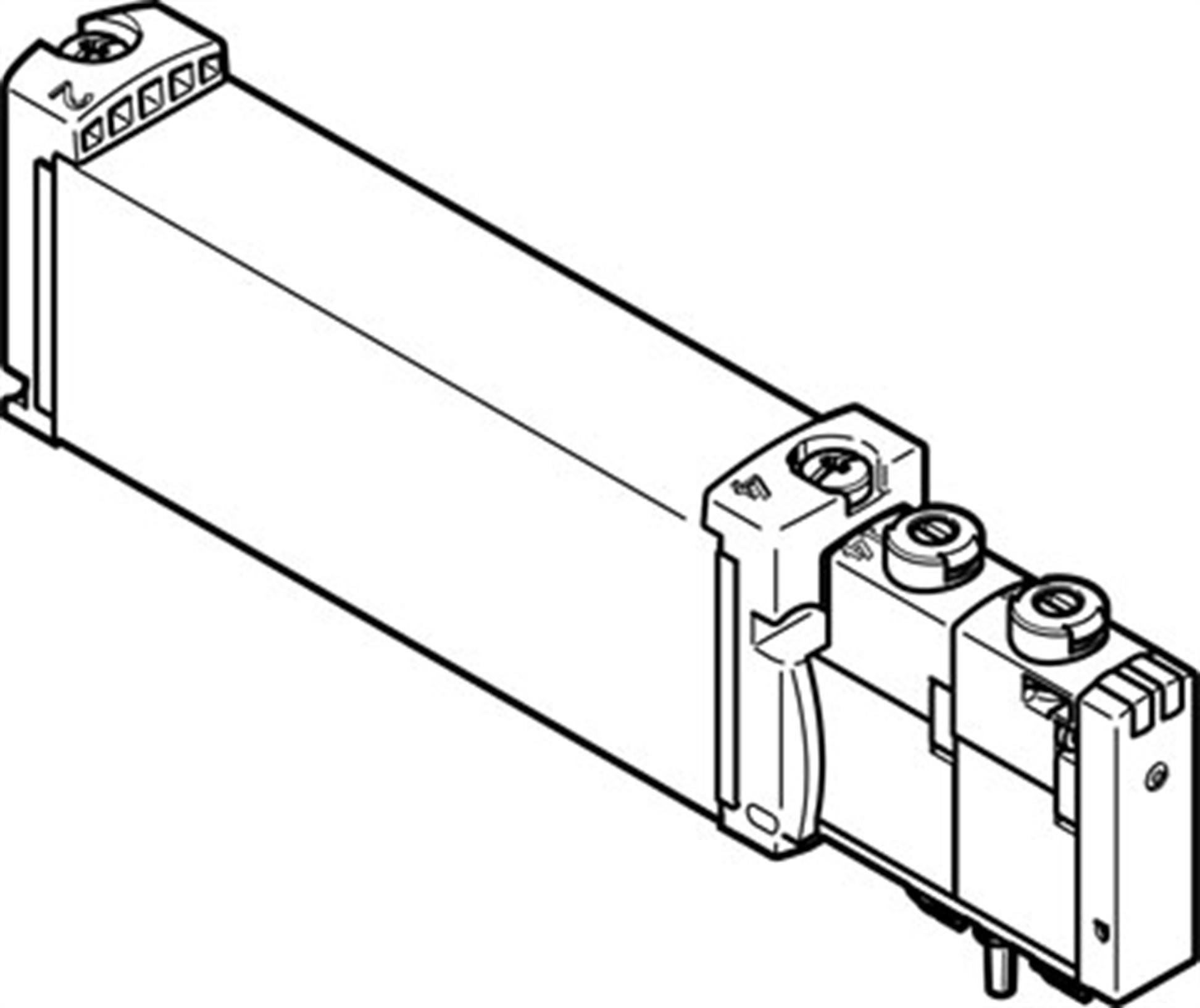 festo-vuvg-b18-t32h-azt-f-1t1l-solenoi-de-ff3.jpg