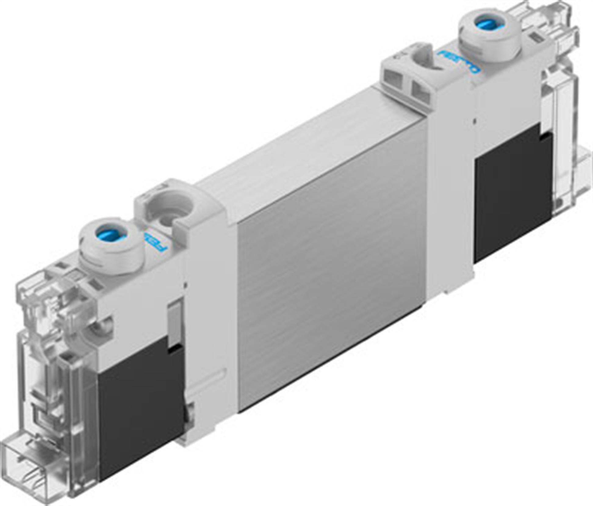 festo-vuvg-bk10-b52-t-f-1h2l-s-solenoi-1-c02a.jpg